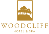 Woodcliff Hotel & Spa