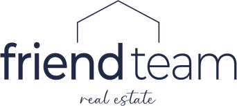 Friend Team Real Estate
