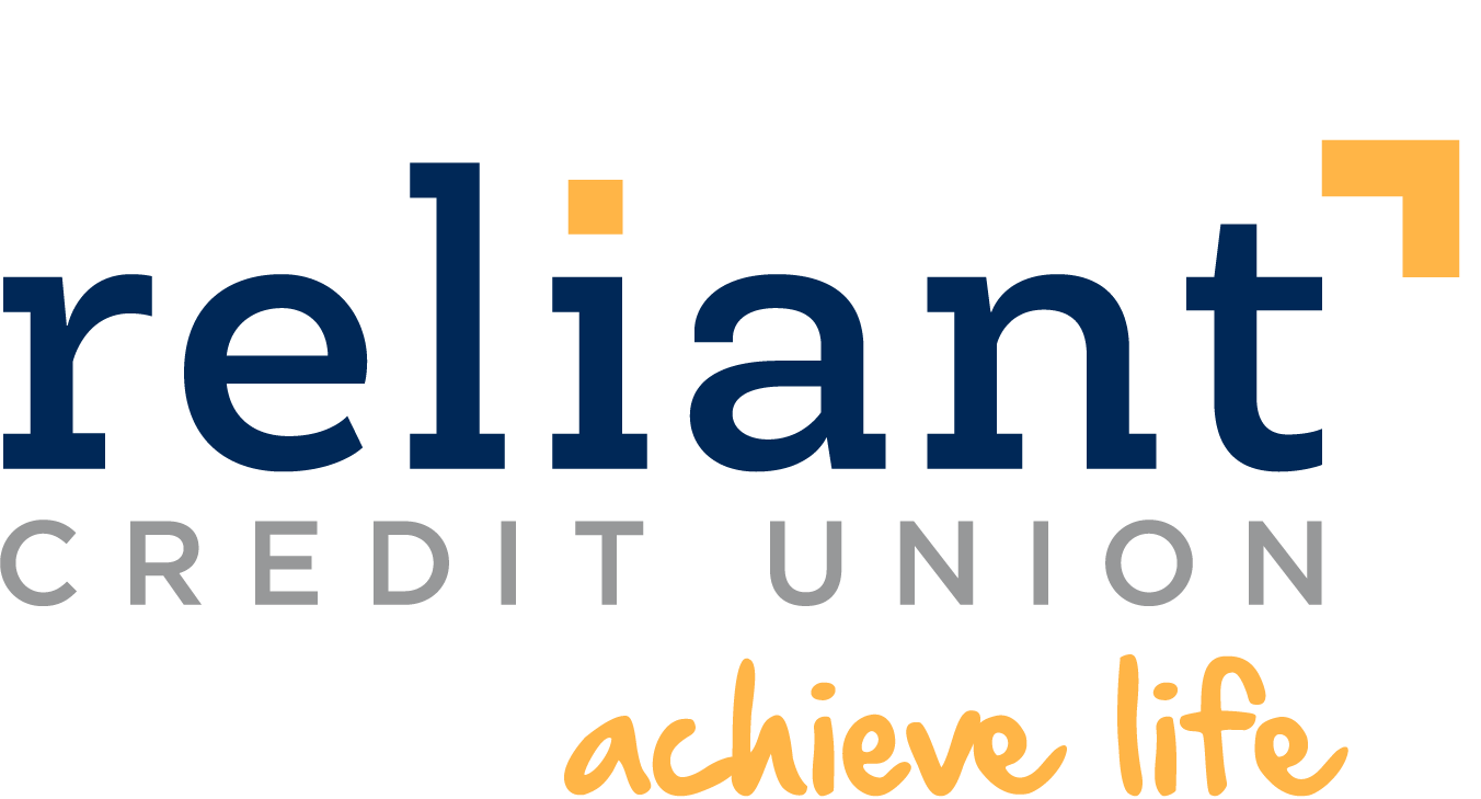 Reliant Credit Union Achieve Life