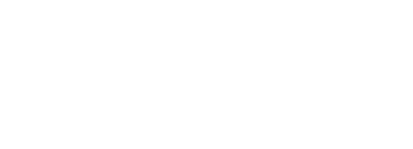 The Climate Architect