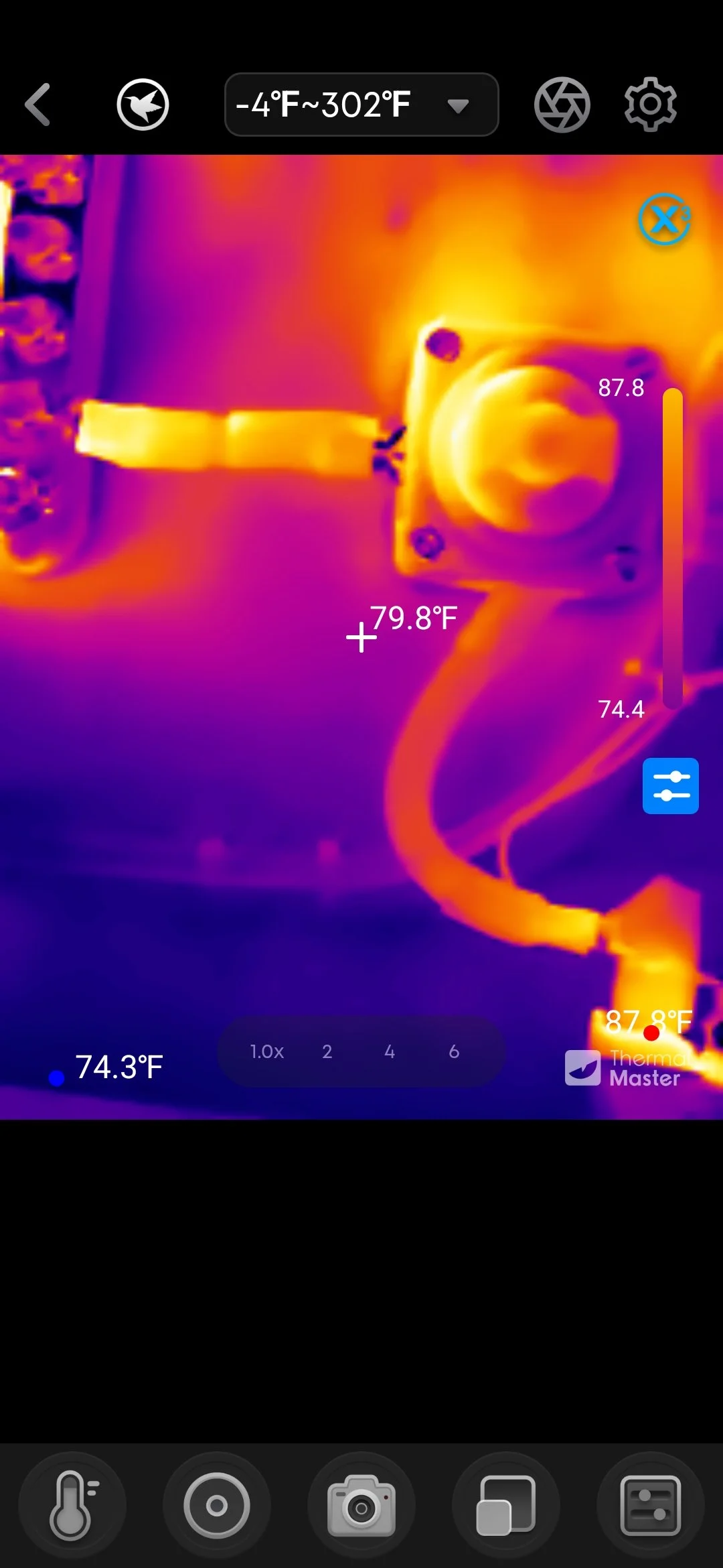 Screenshot_20260523_140300_Thermal Master.jpg