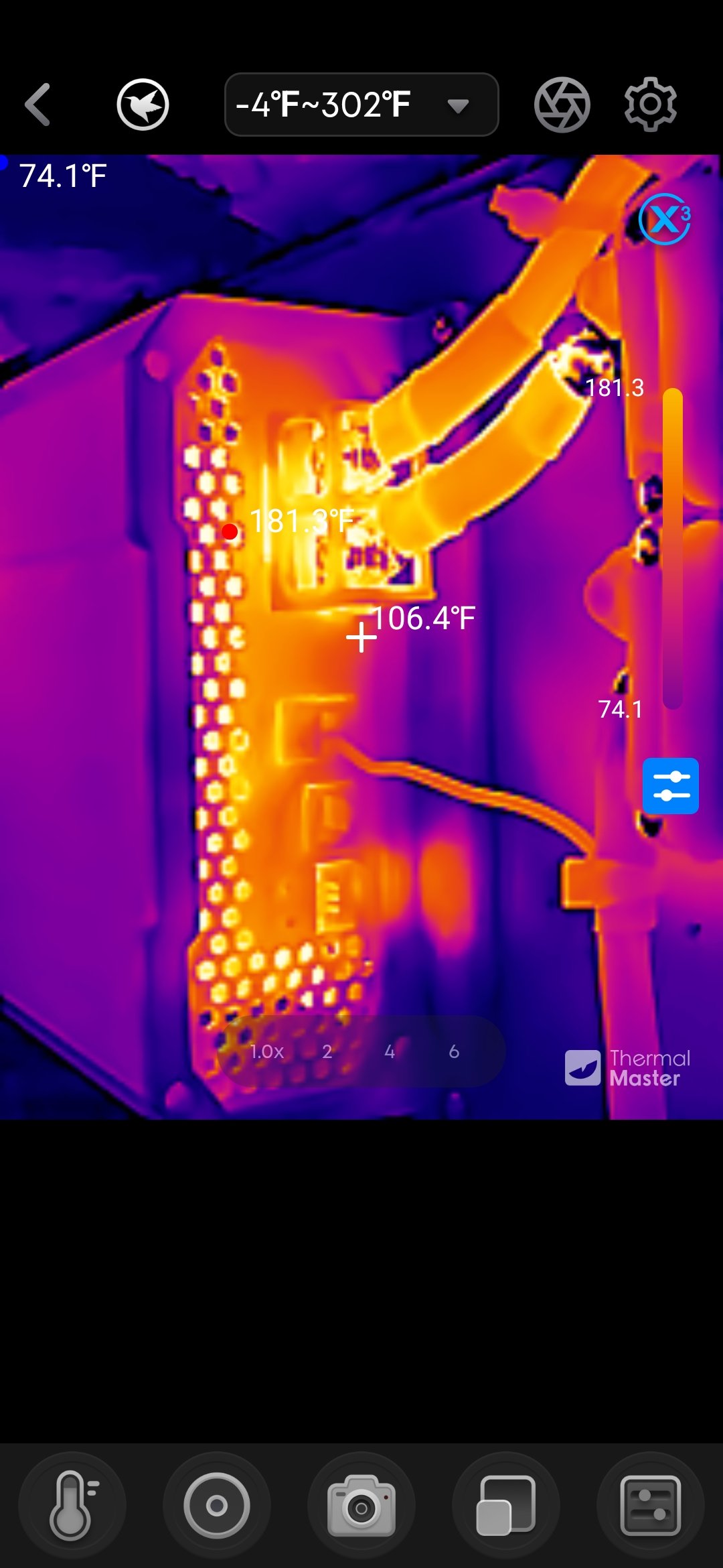 Screenshot_20260523_140238_Thermal Master.jpg
