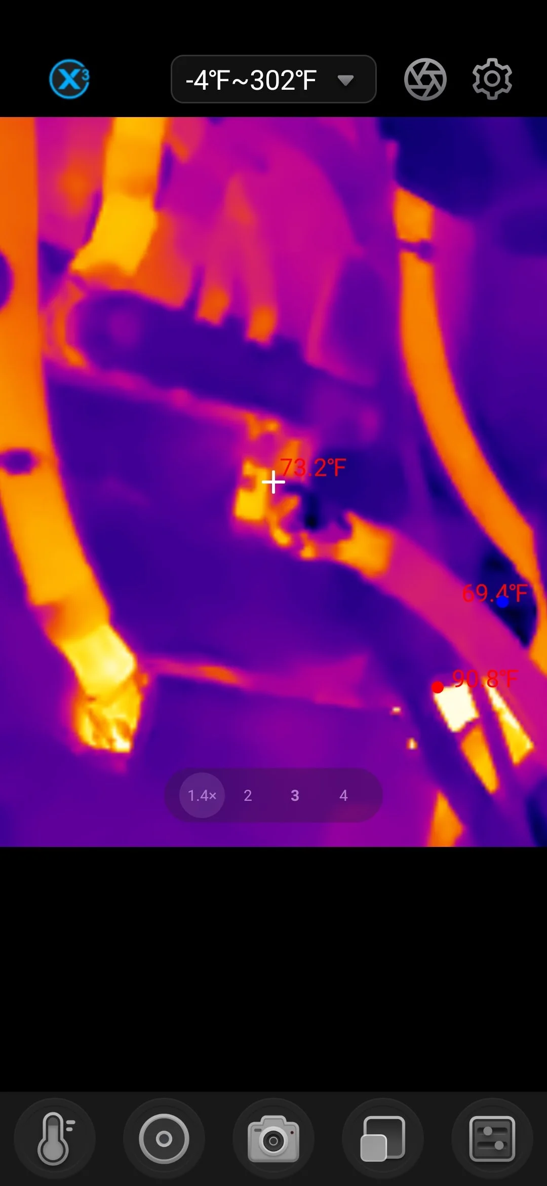 Screenshot_20260210_115240_Thermal Master.jpg