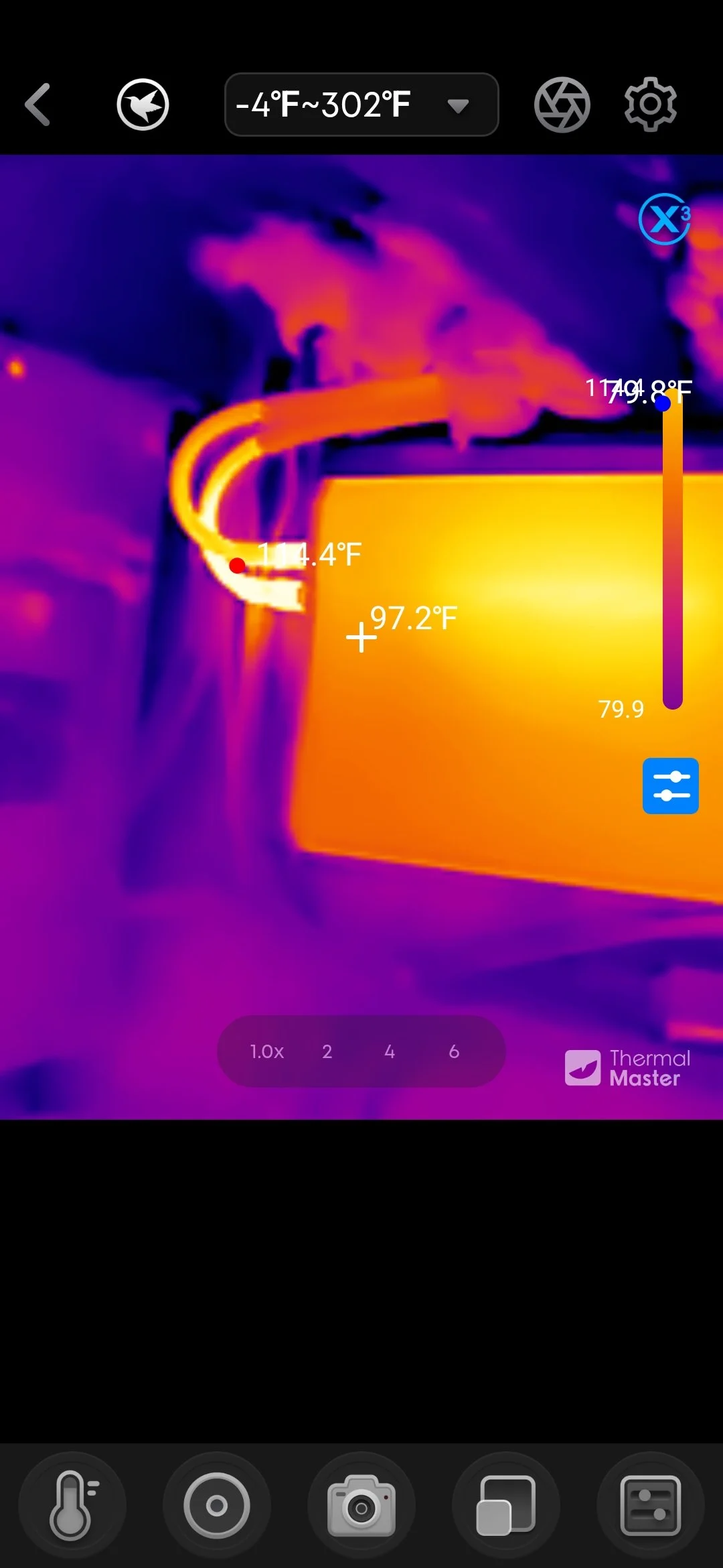 Screenshot_20260523_140046_Thermal Master.jpg
