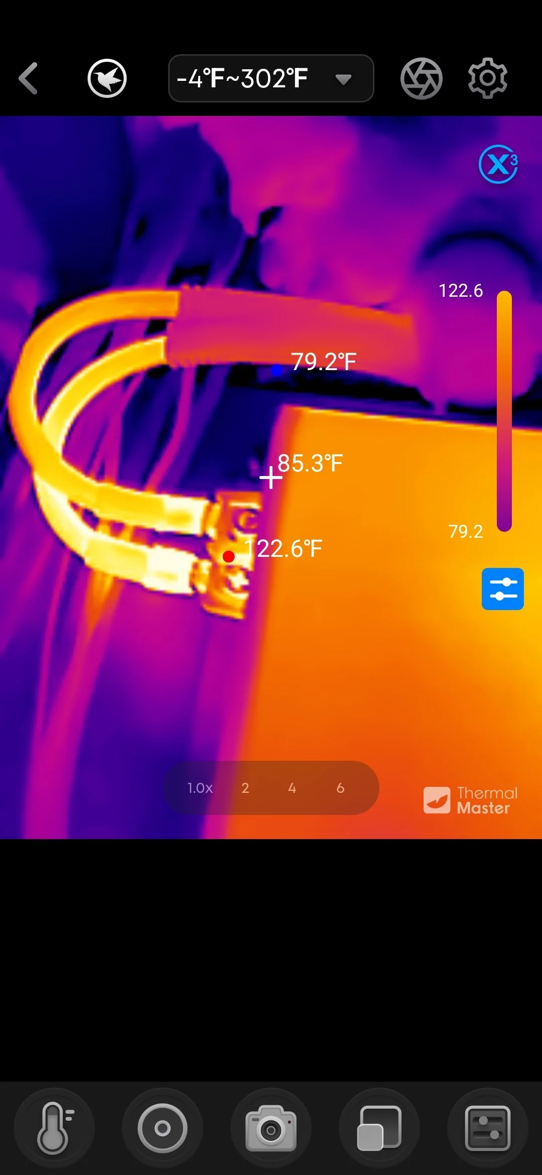 Screenshot_20260523_140316_Thermal Master.jpg