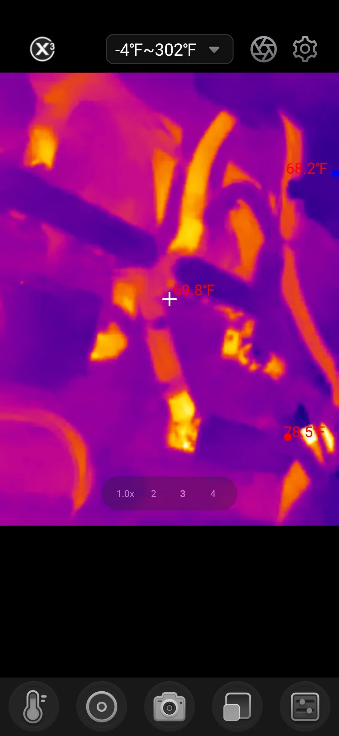 Screenshot_20260210_114857_Thermal Master.jpg