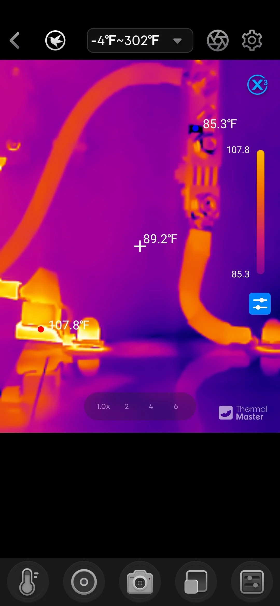 Screenshot_20260510_171747_Thermal Master.jpg