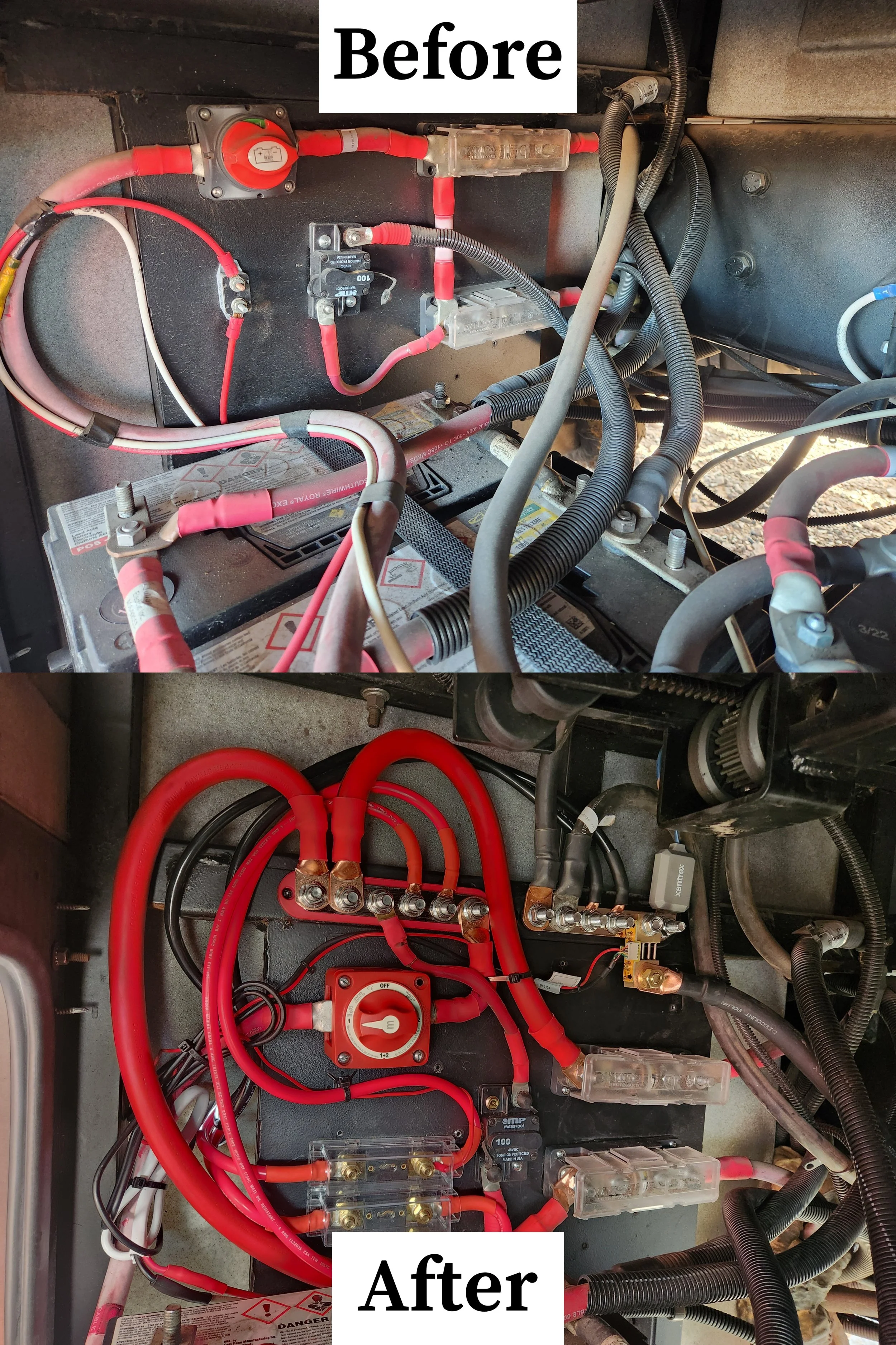 Before (1).jpg