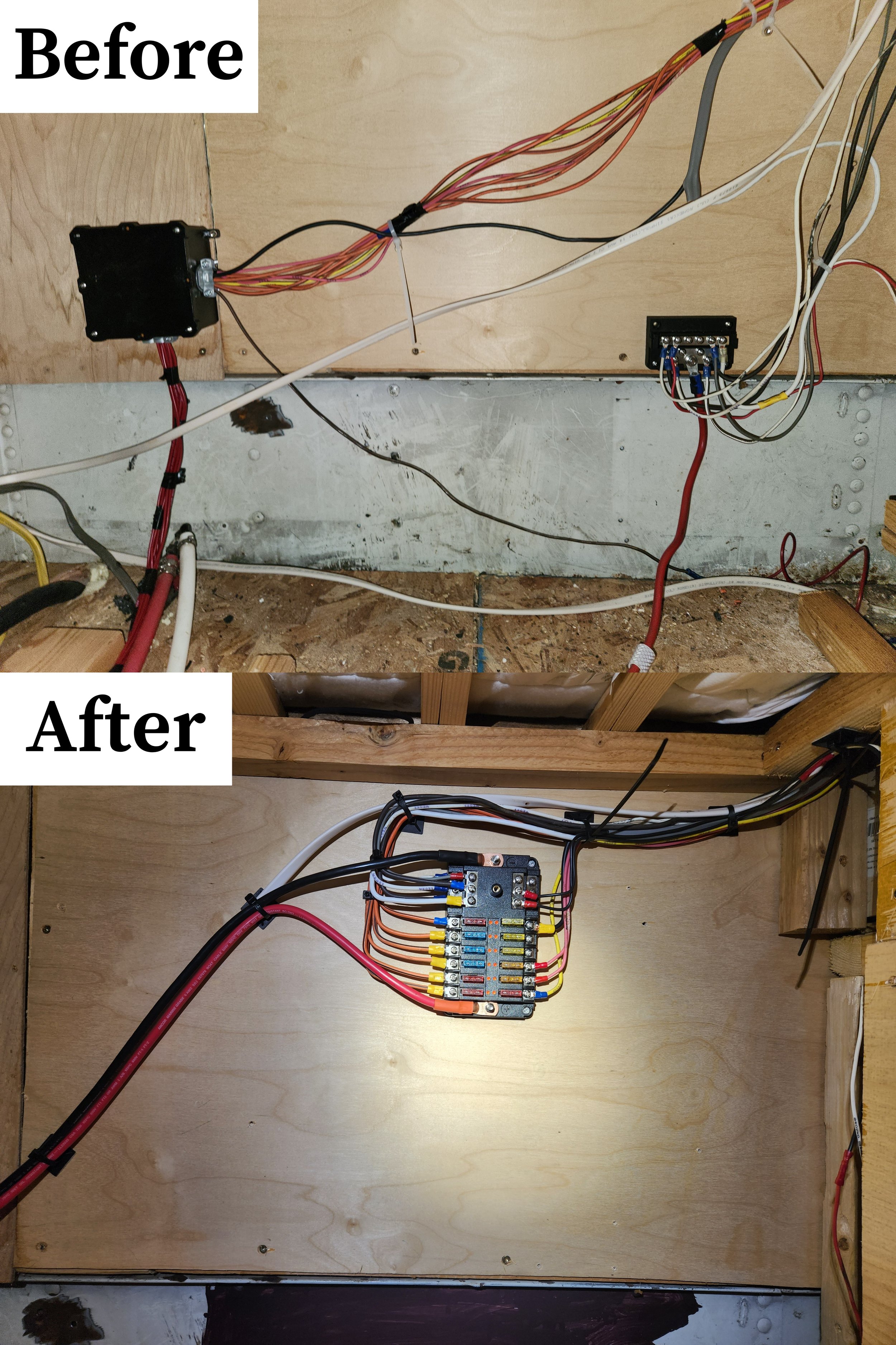 Before (4).jpg