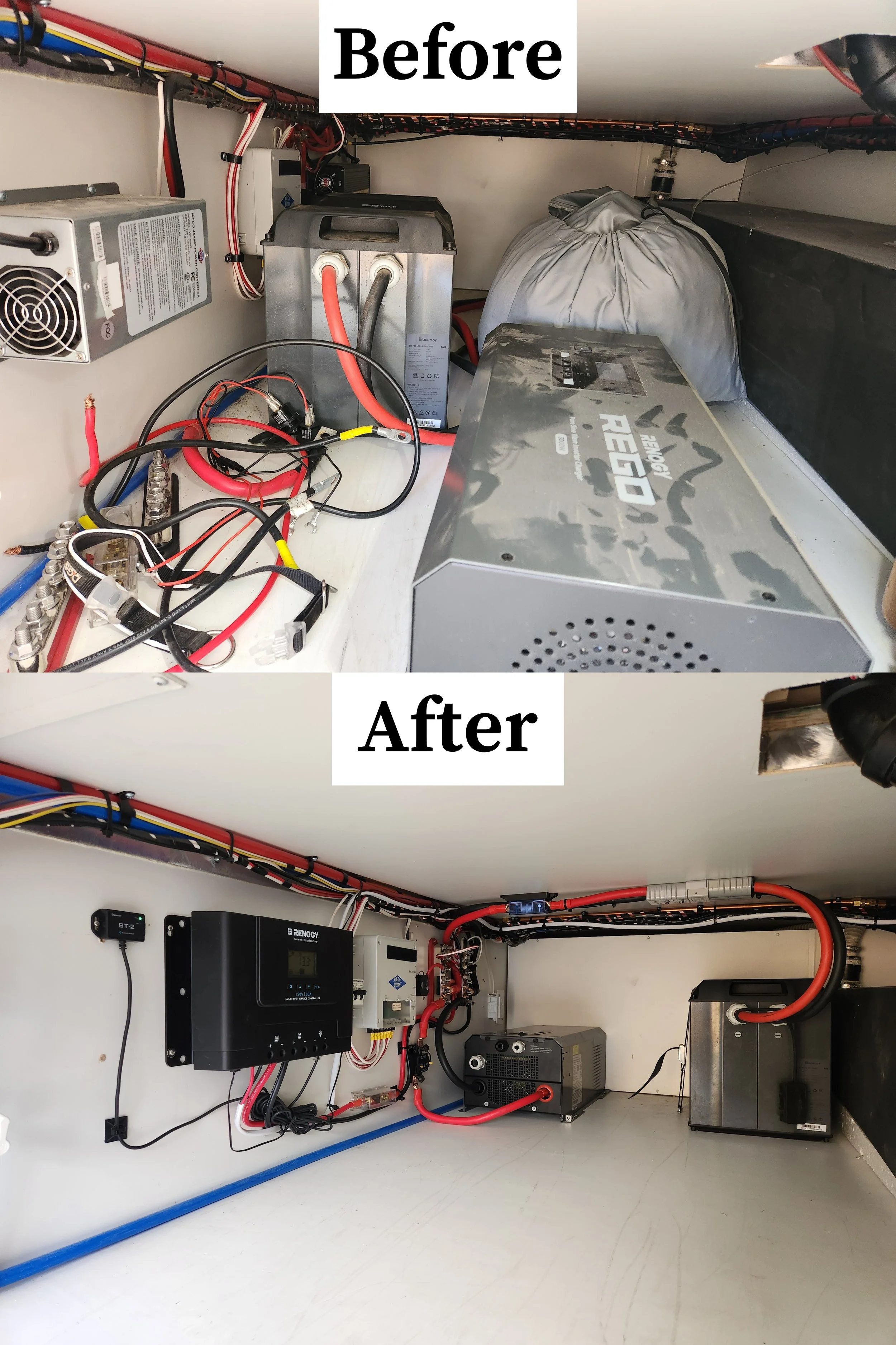 Before (5).jpg