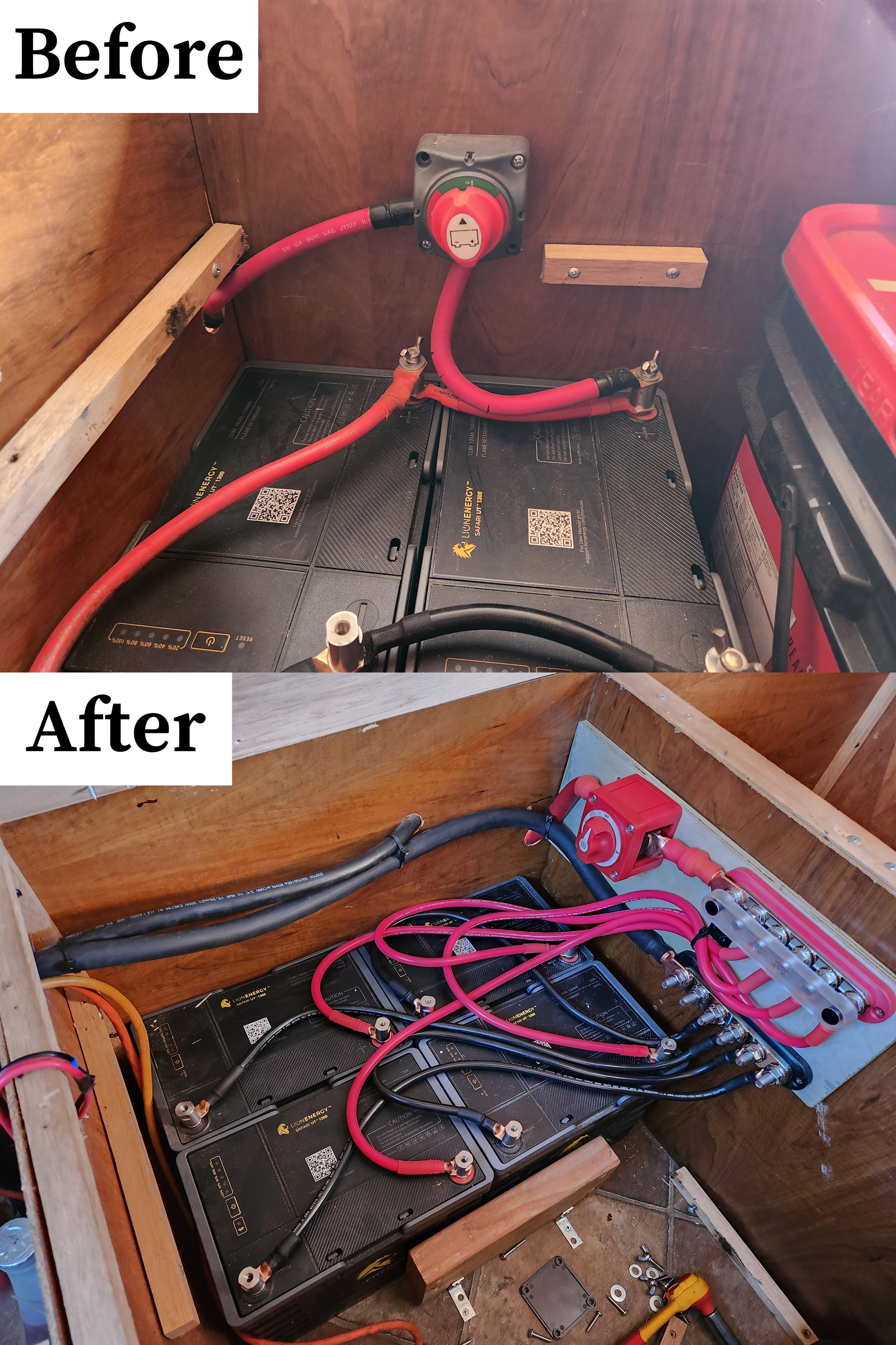 Before (6).jpg