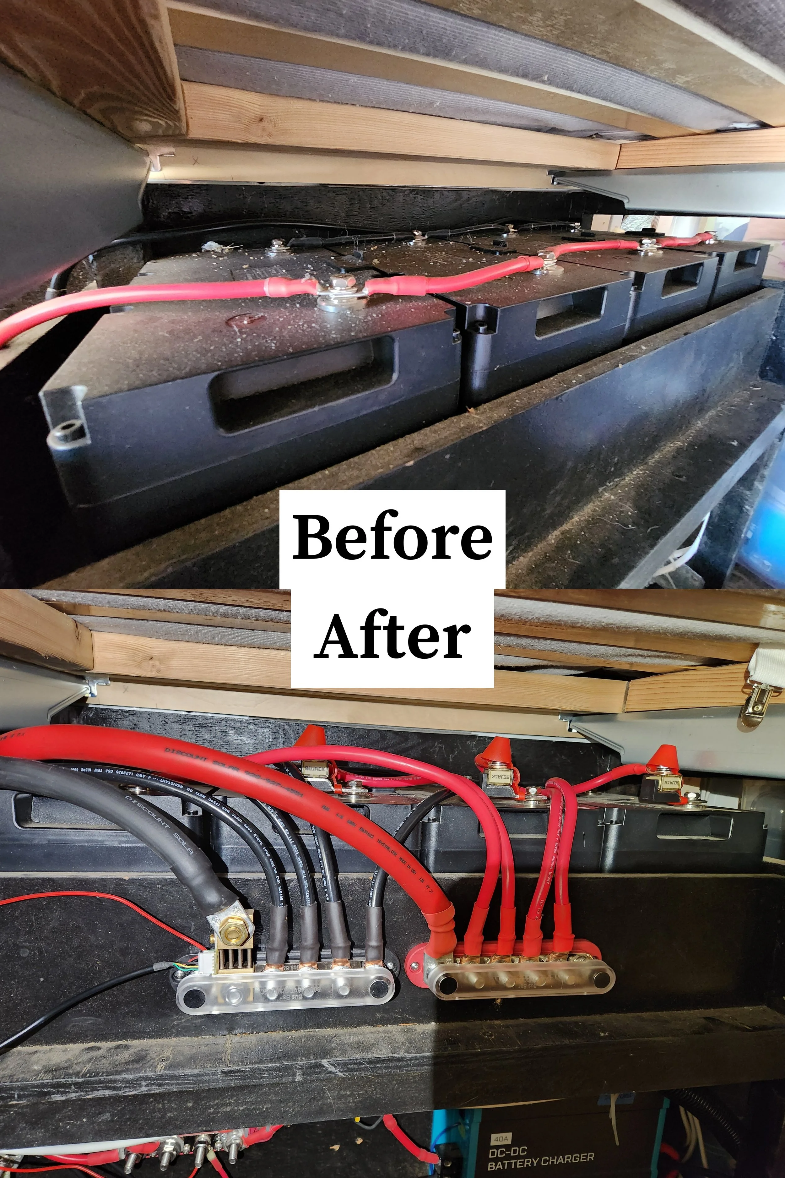 Before (9).jpg