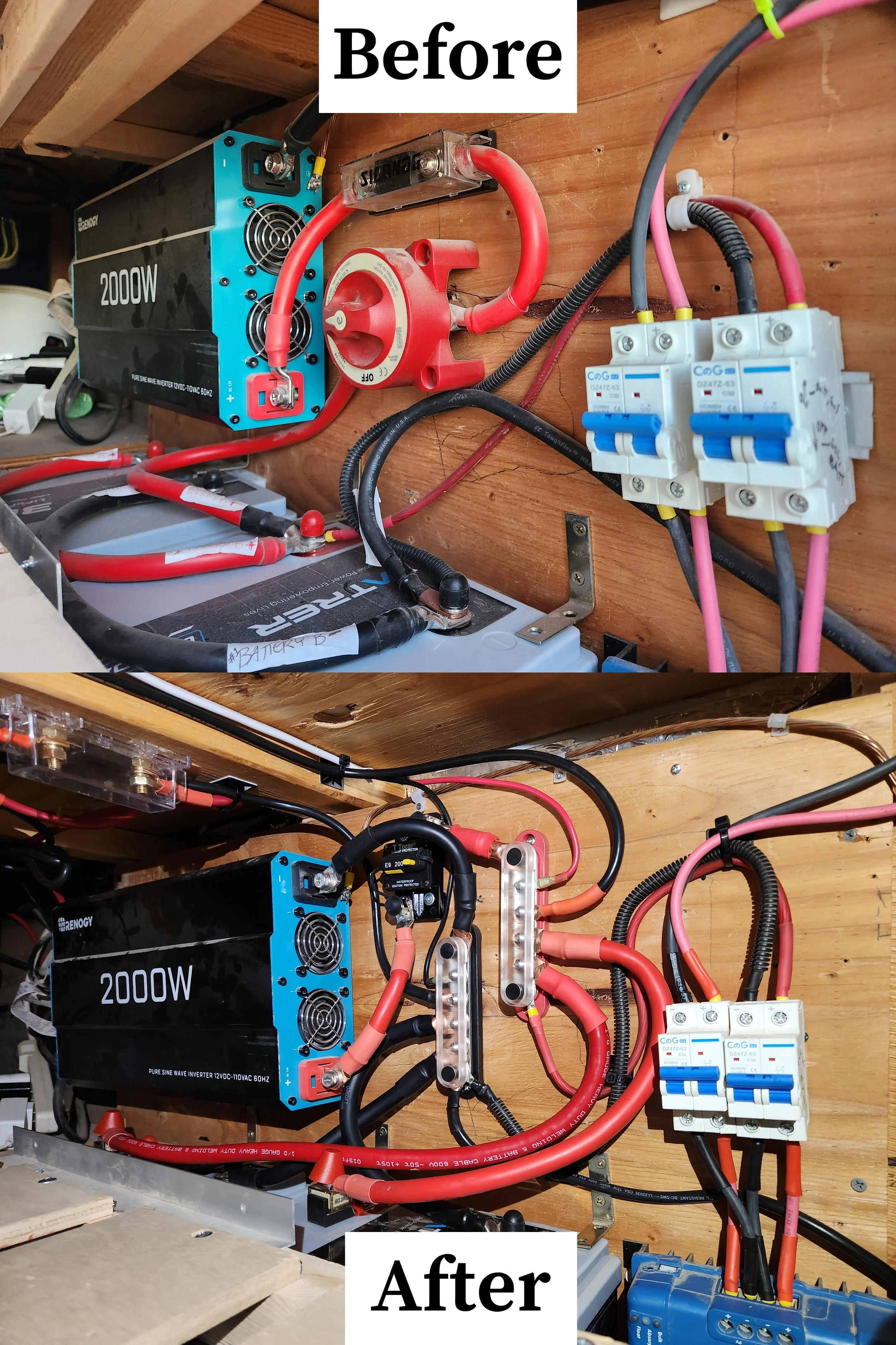 Before (10).jpg