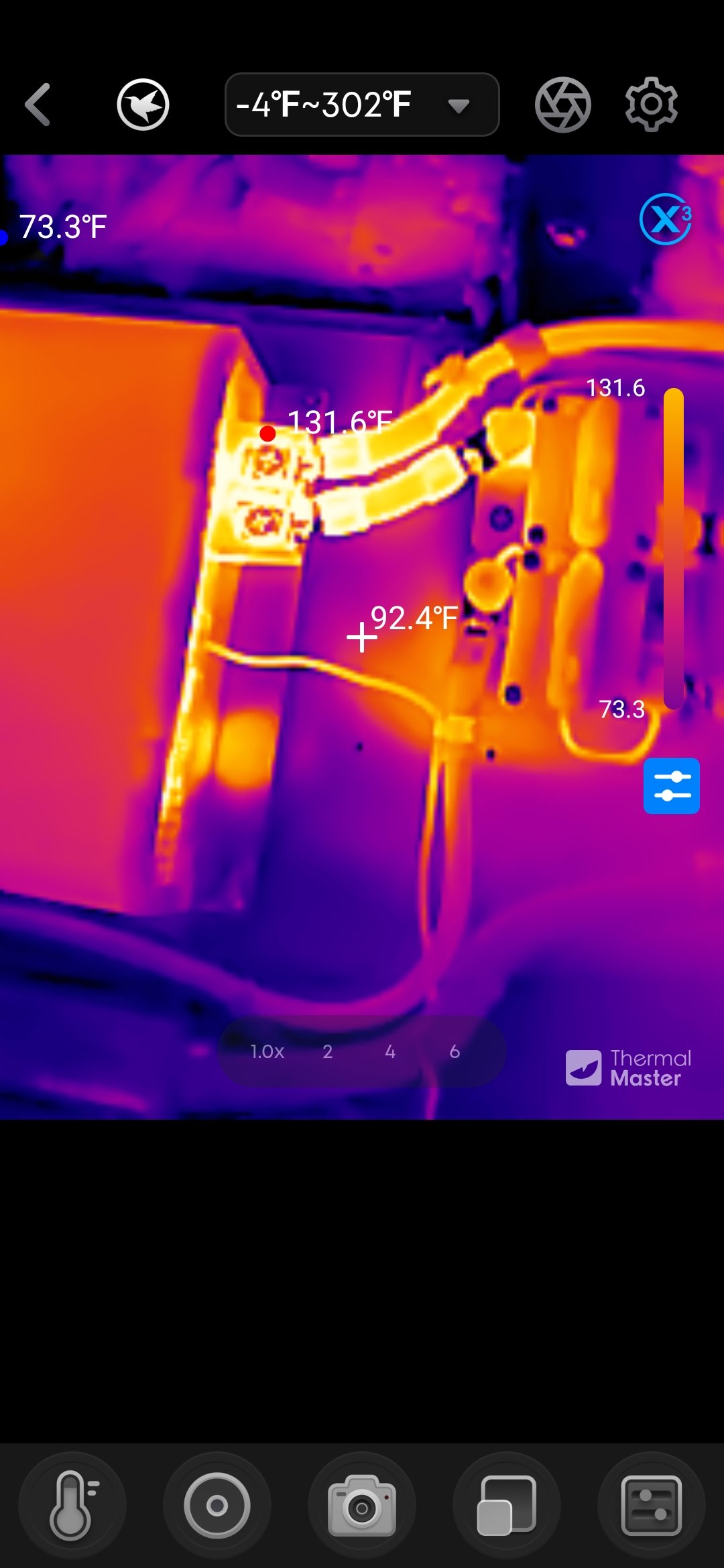 Screenshot_20260523_140244_Thermal Master.jpg