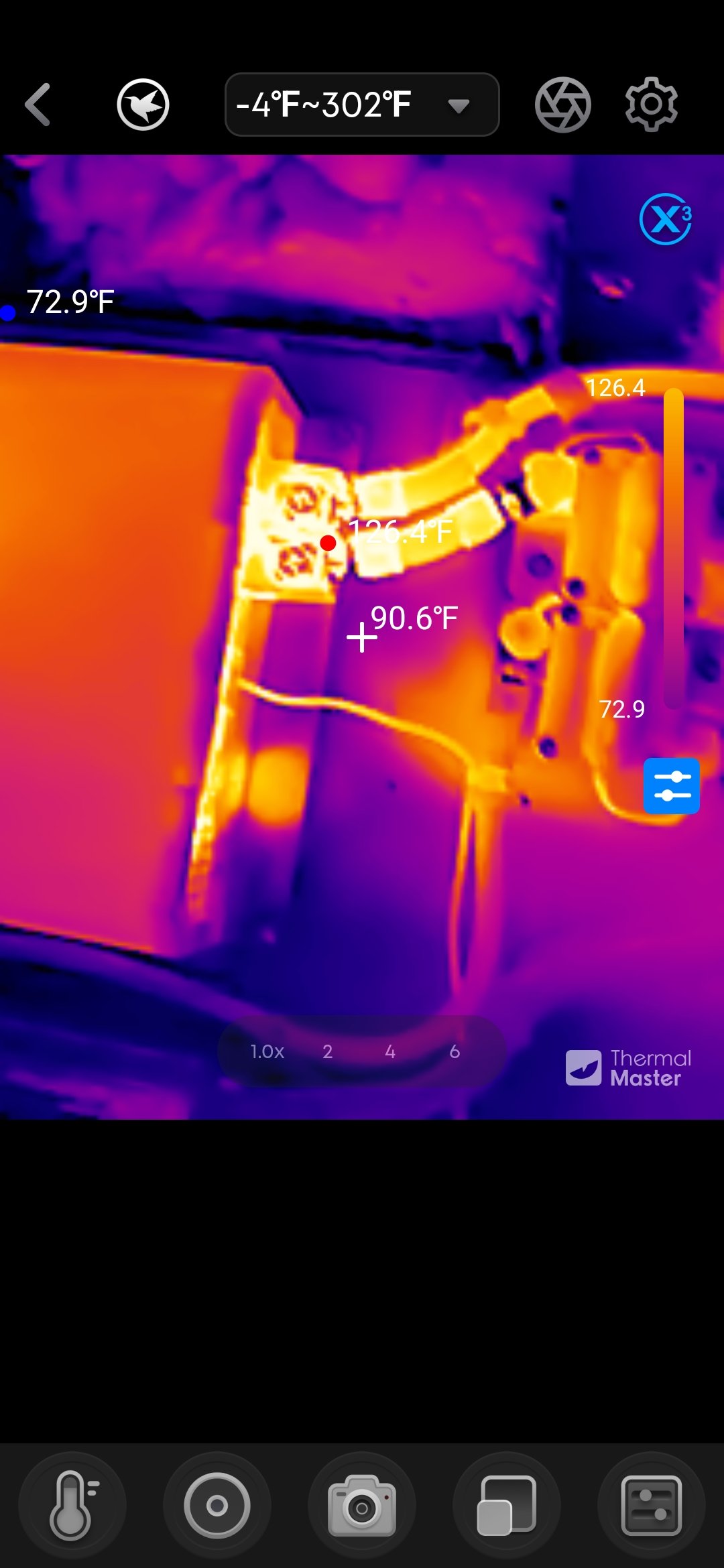 Screenshot_20260523_140201_Thermal Master.jpg