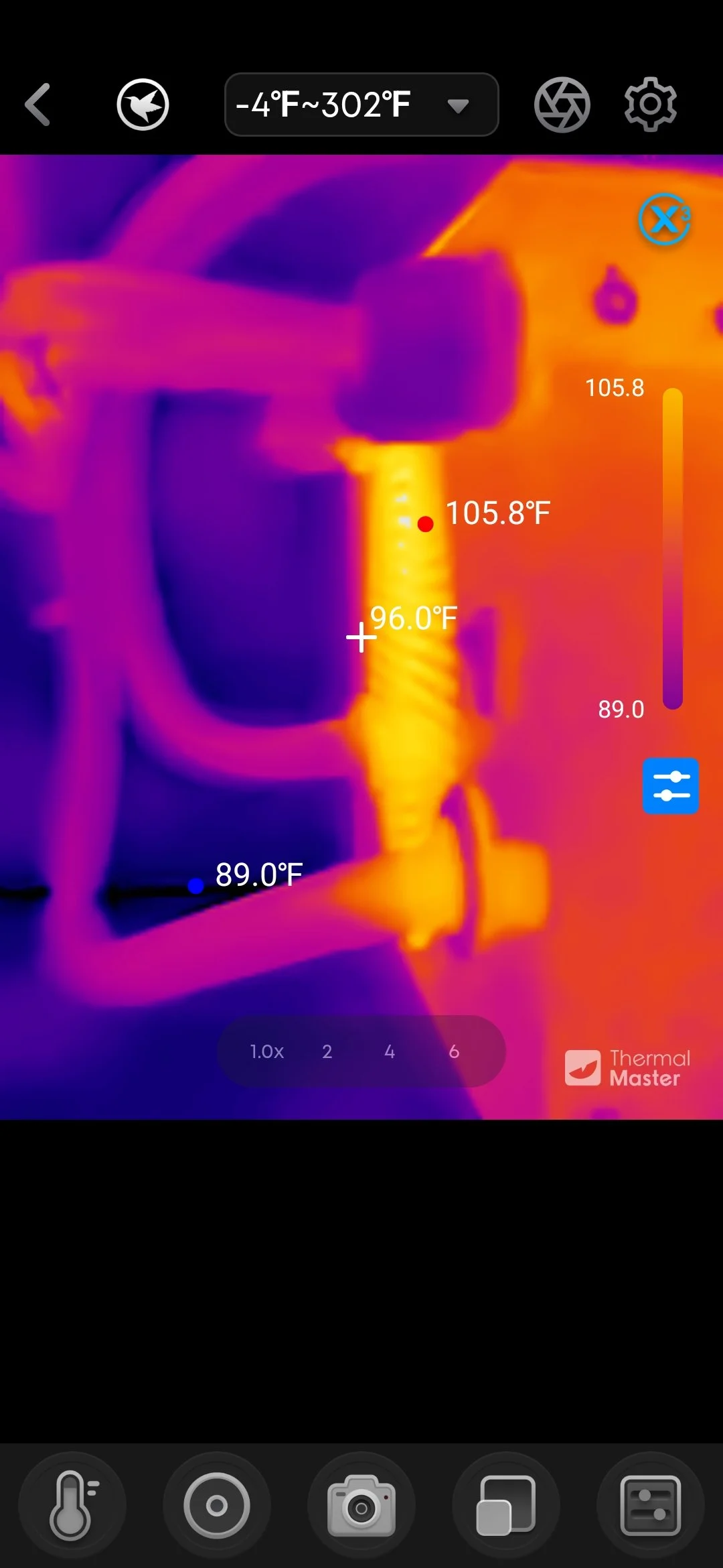 Screenshot_20260510_171923_Thermal Master.jpg