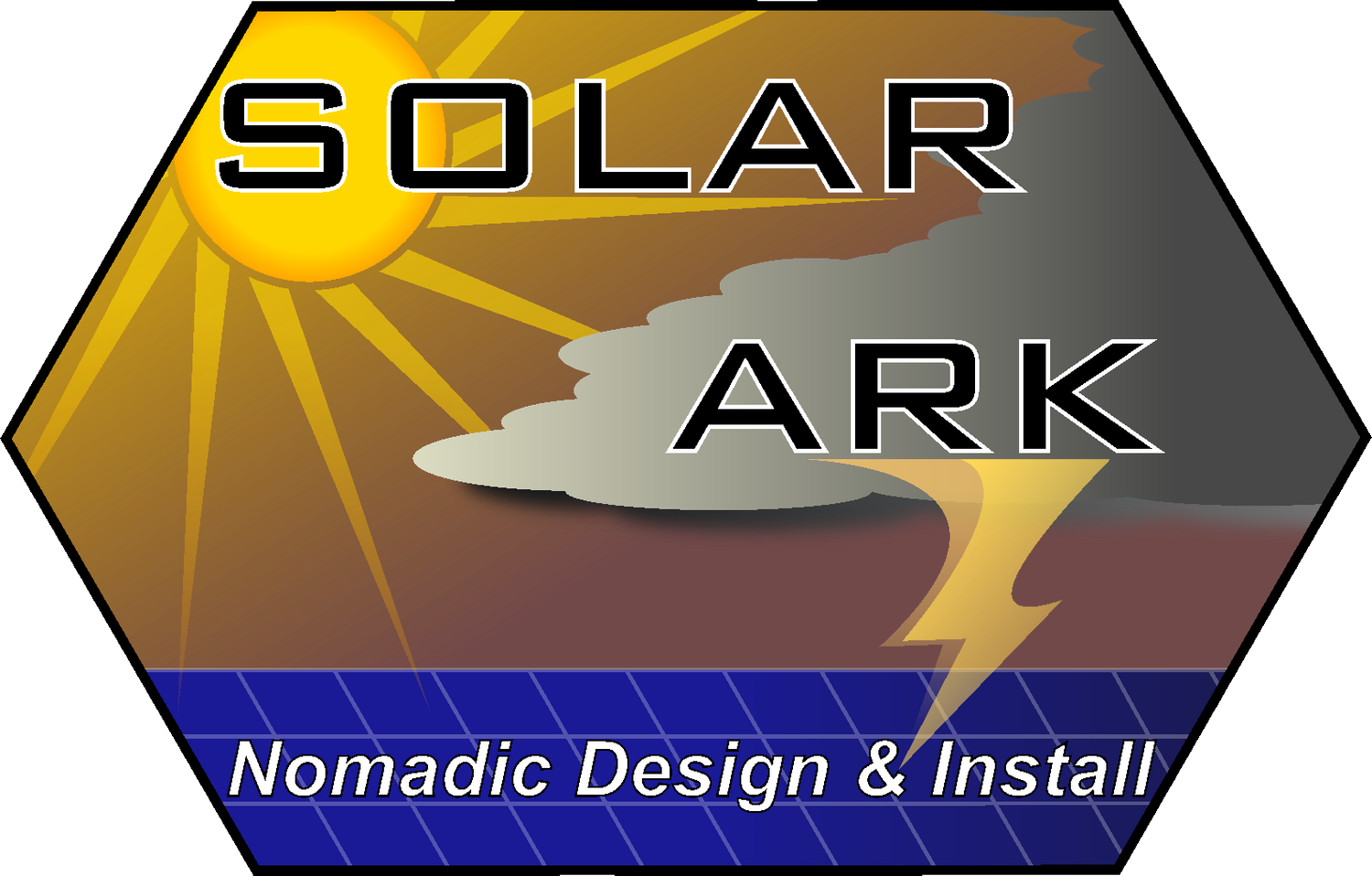 Solar Ark