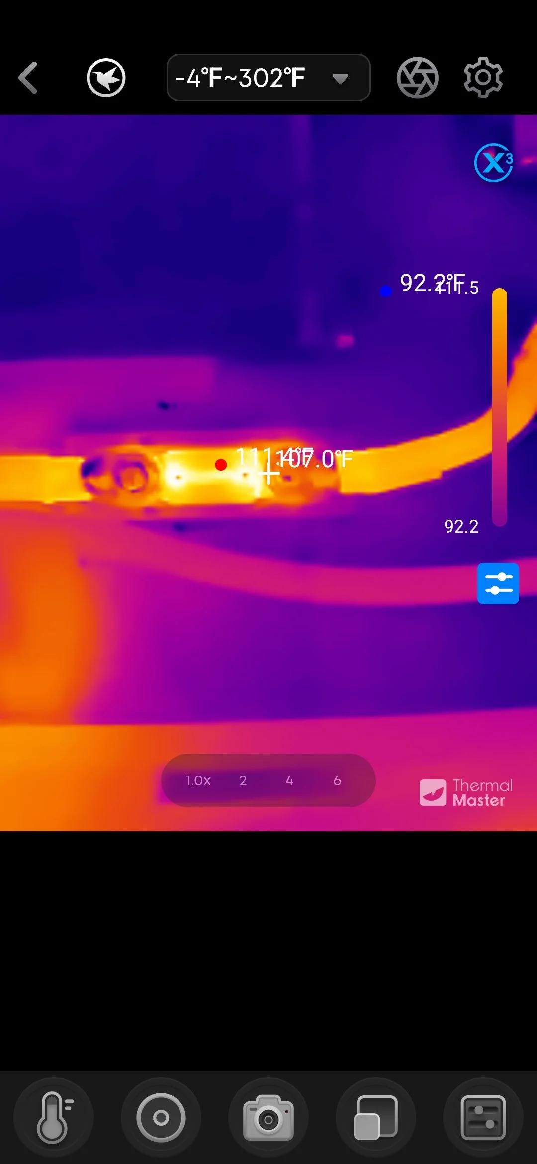 Screenshot_20260510_171843_Thermal Master.jpg