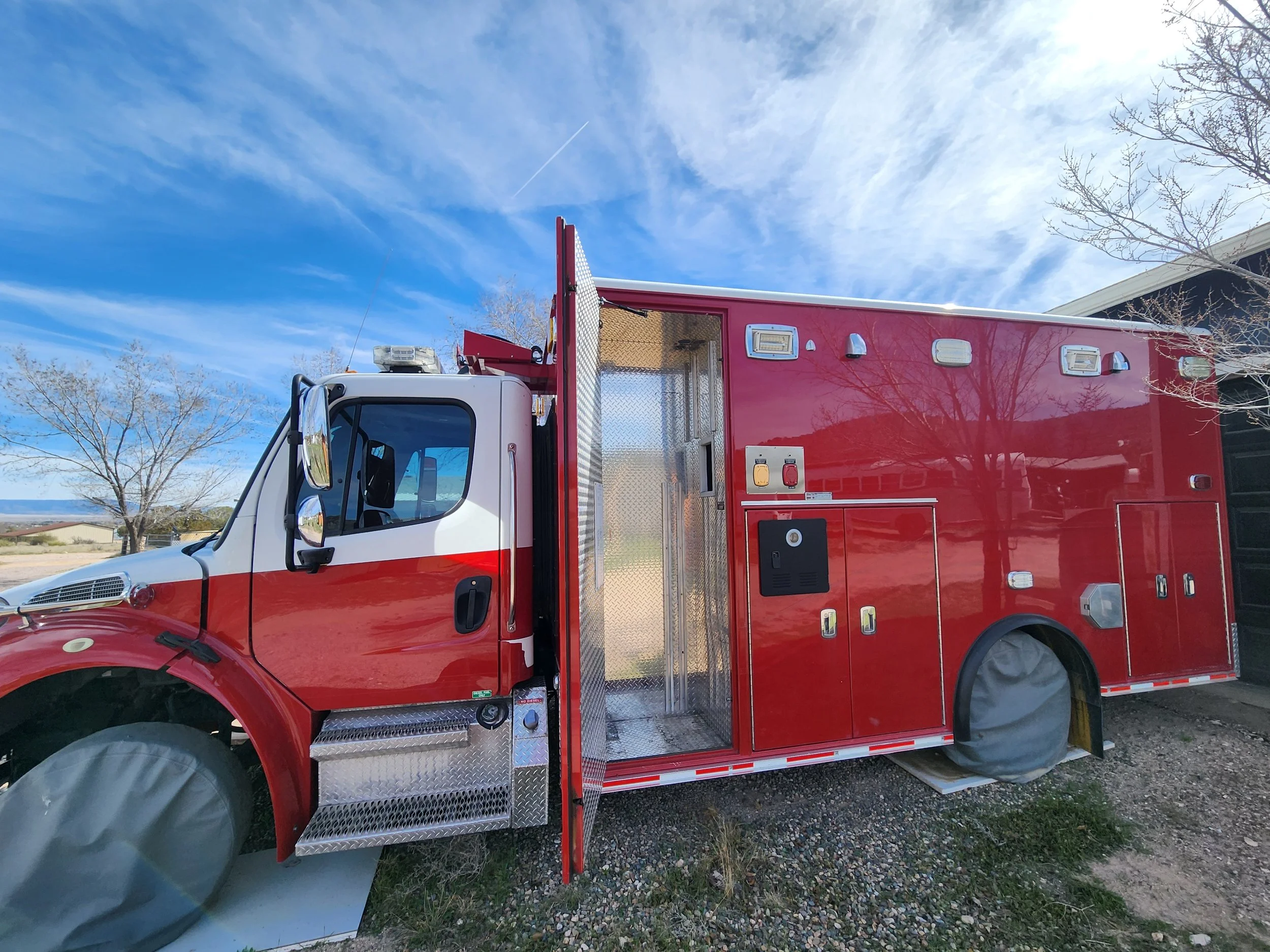 Design Review - Proofreading Your Power