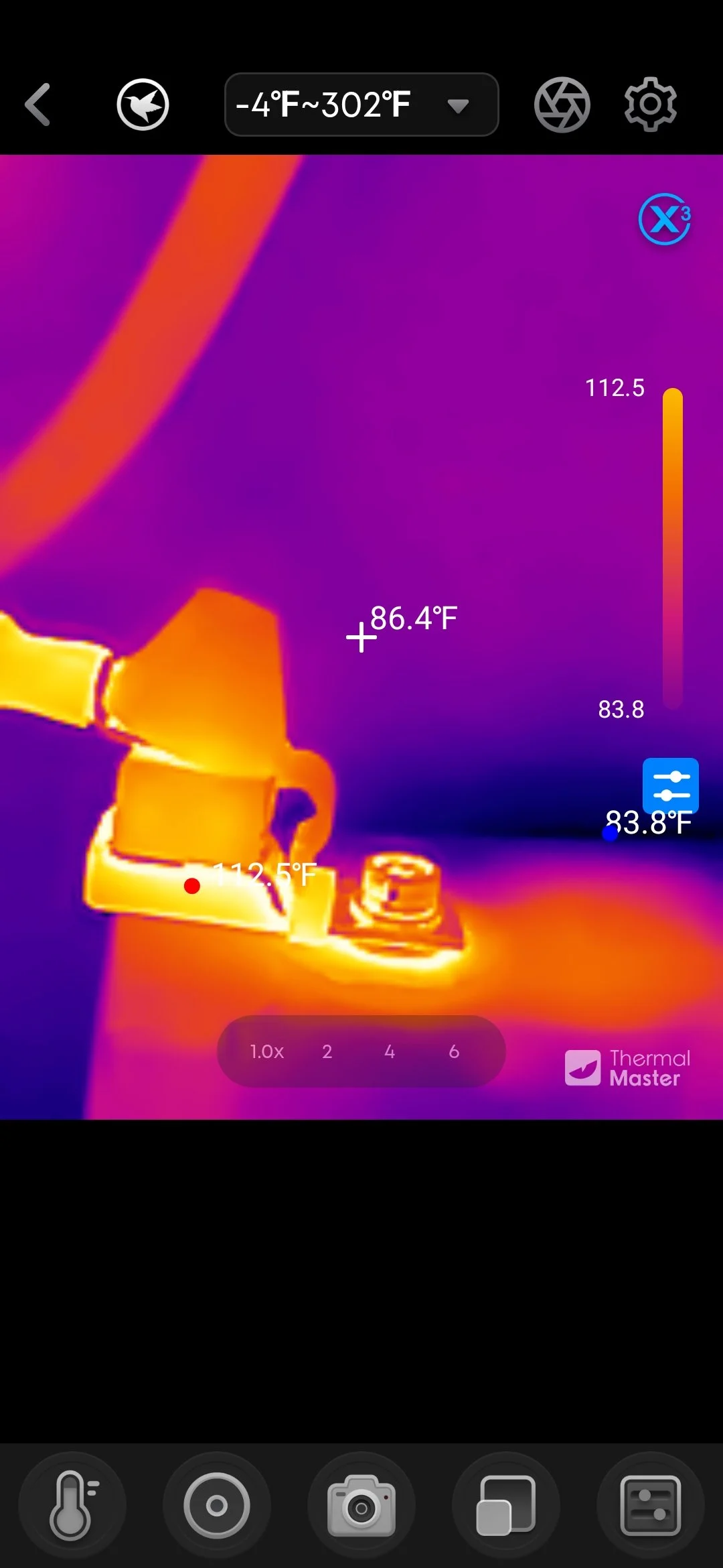 Screenshot_20260510_172357_Thermal Master.jpg