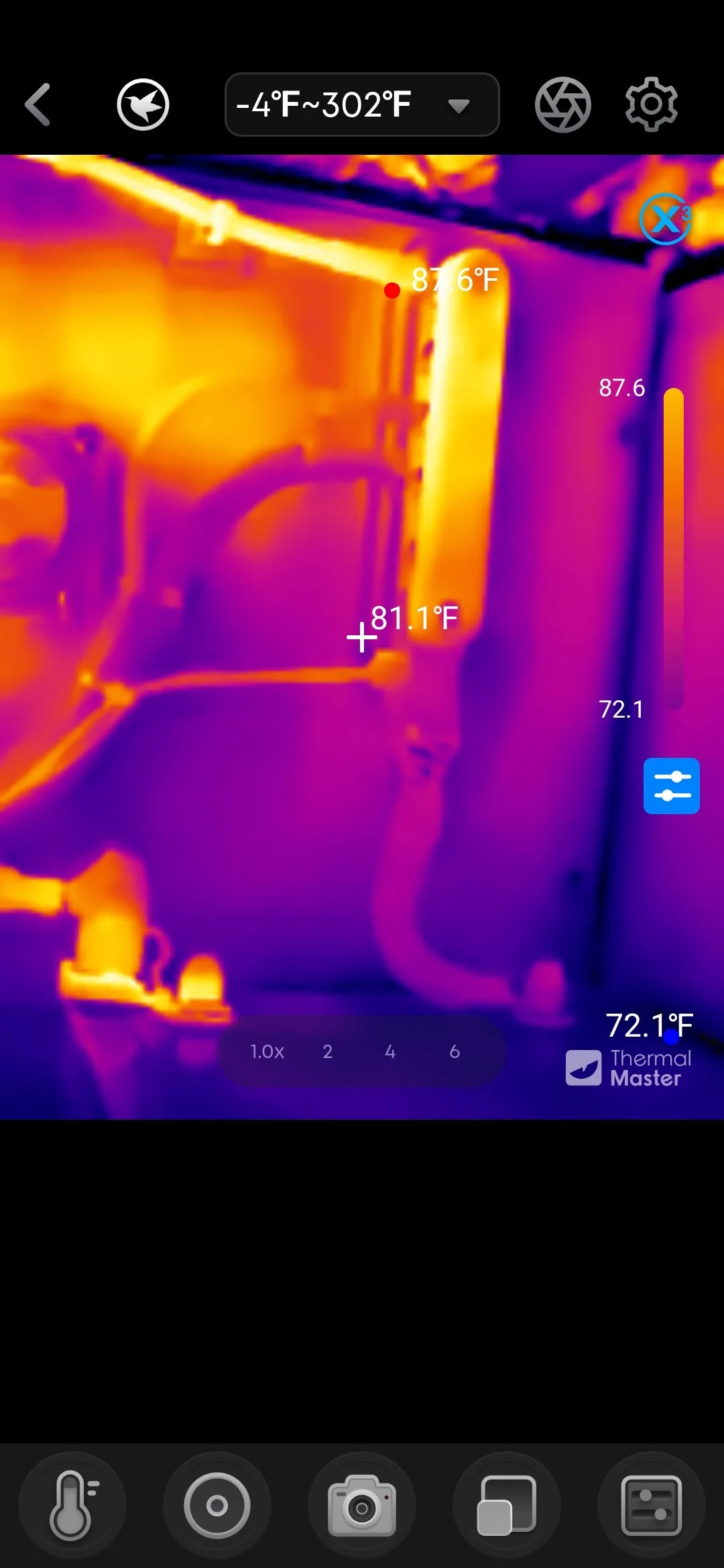 Screenshot_20260523_140135_Thermal Master.jpg