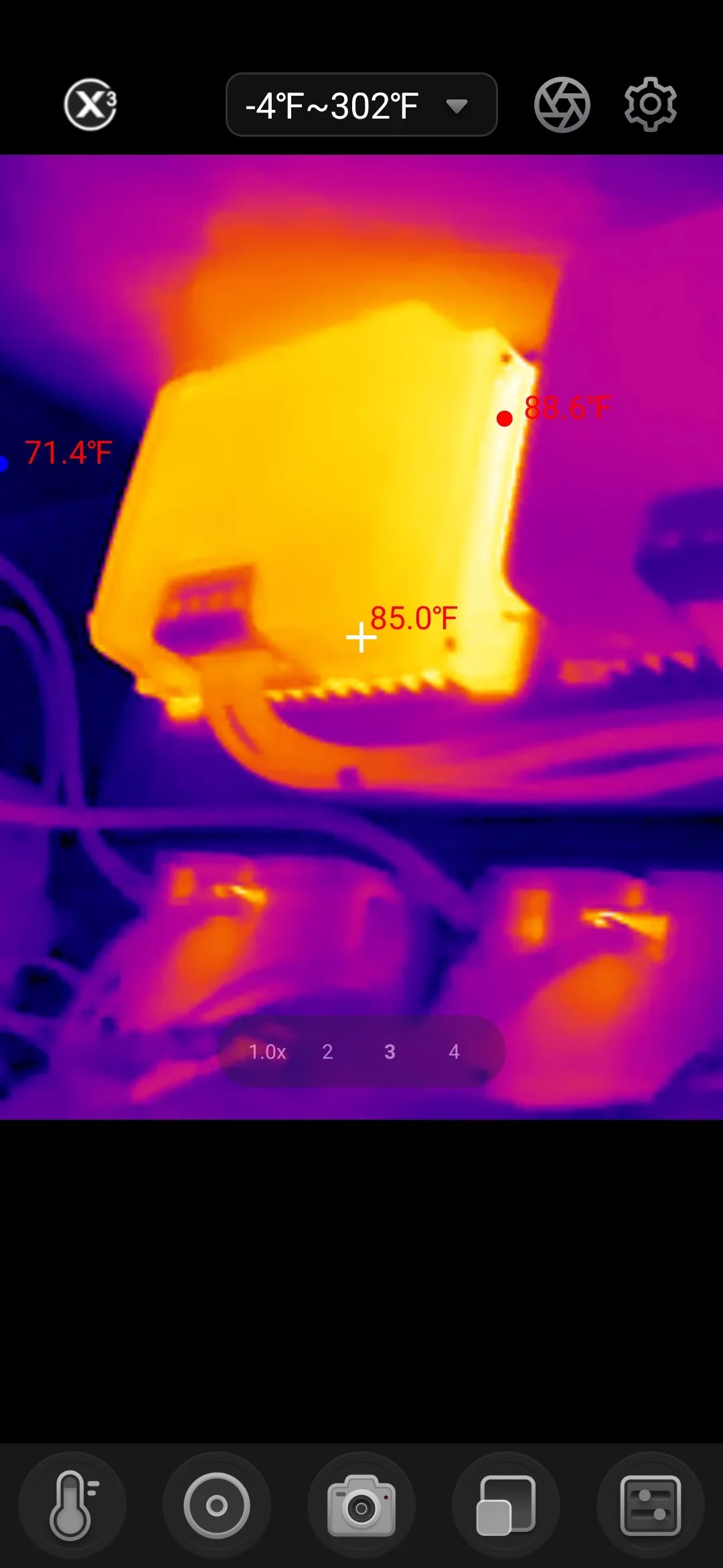 Screenshot_20260210_114945_Thermal Master.jpg