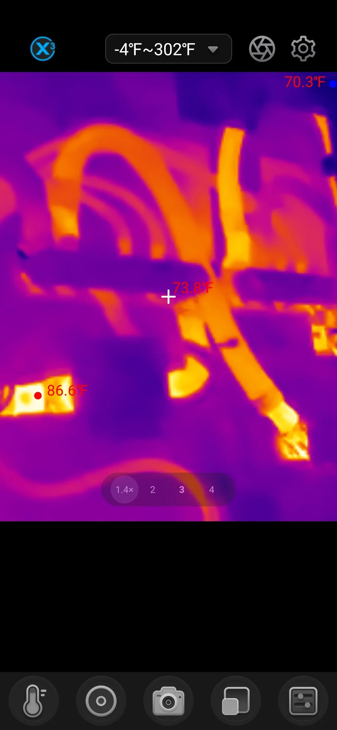 Screenshot_20260210_115148_Thermal Master.jpg