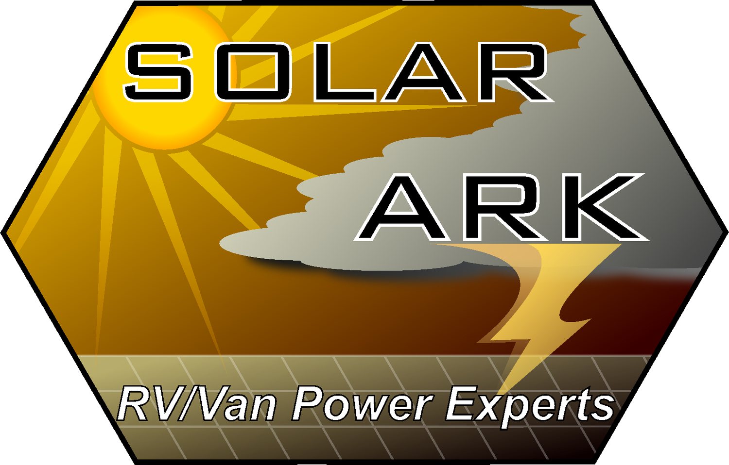 Solar Ark