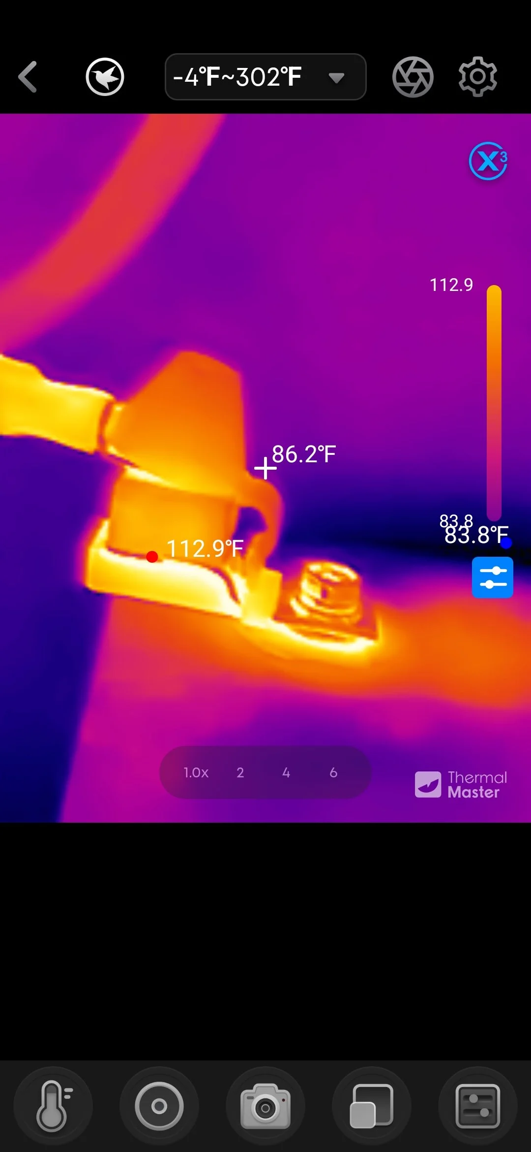 Screenshot_20260510_172401_Thermal Master.jpg