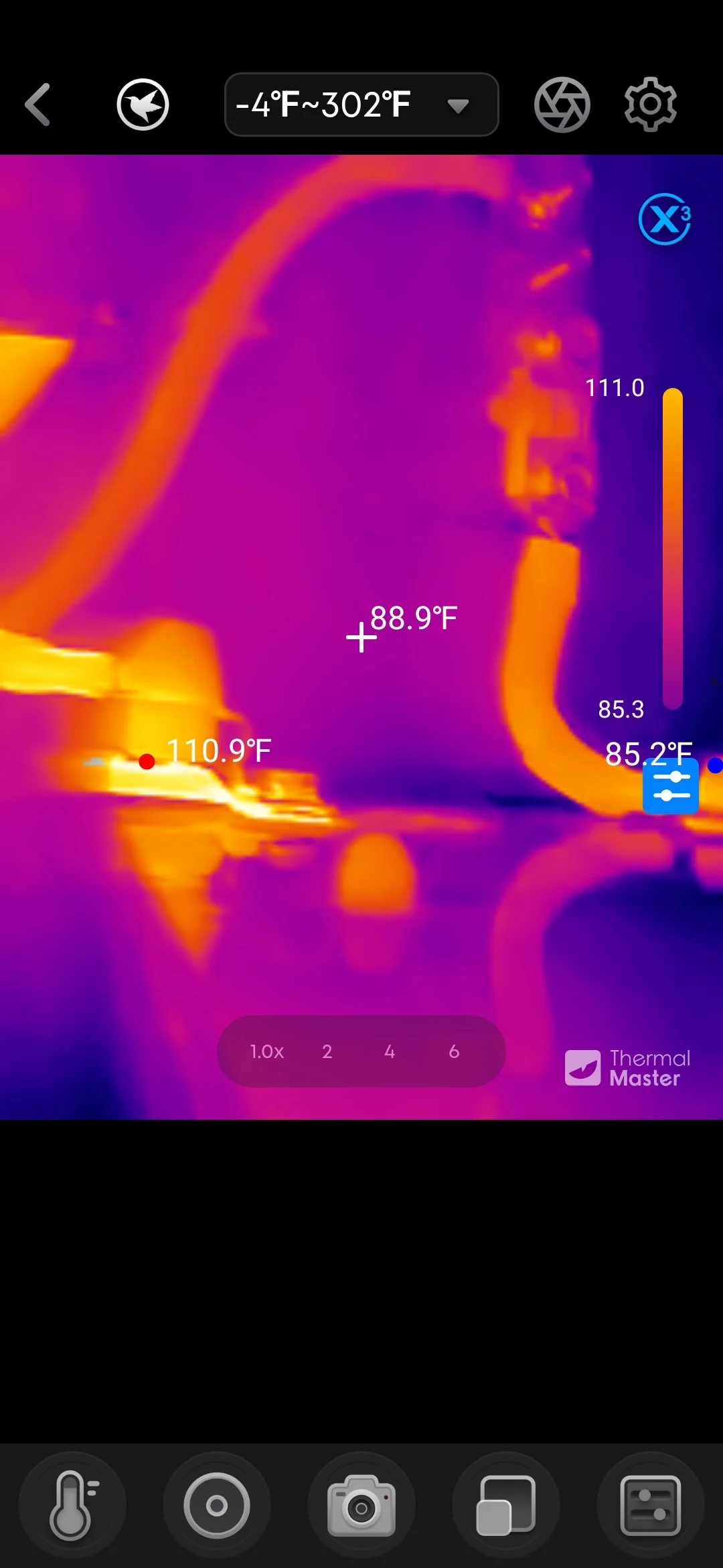 Screenshot_20260510_172020_Thermal Master.jpg