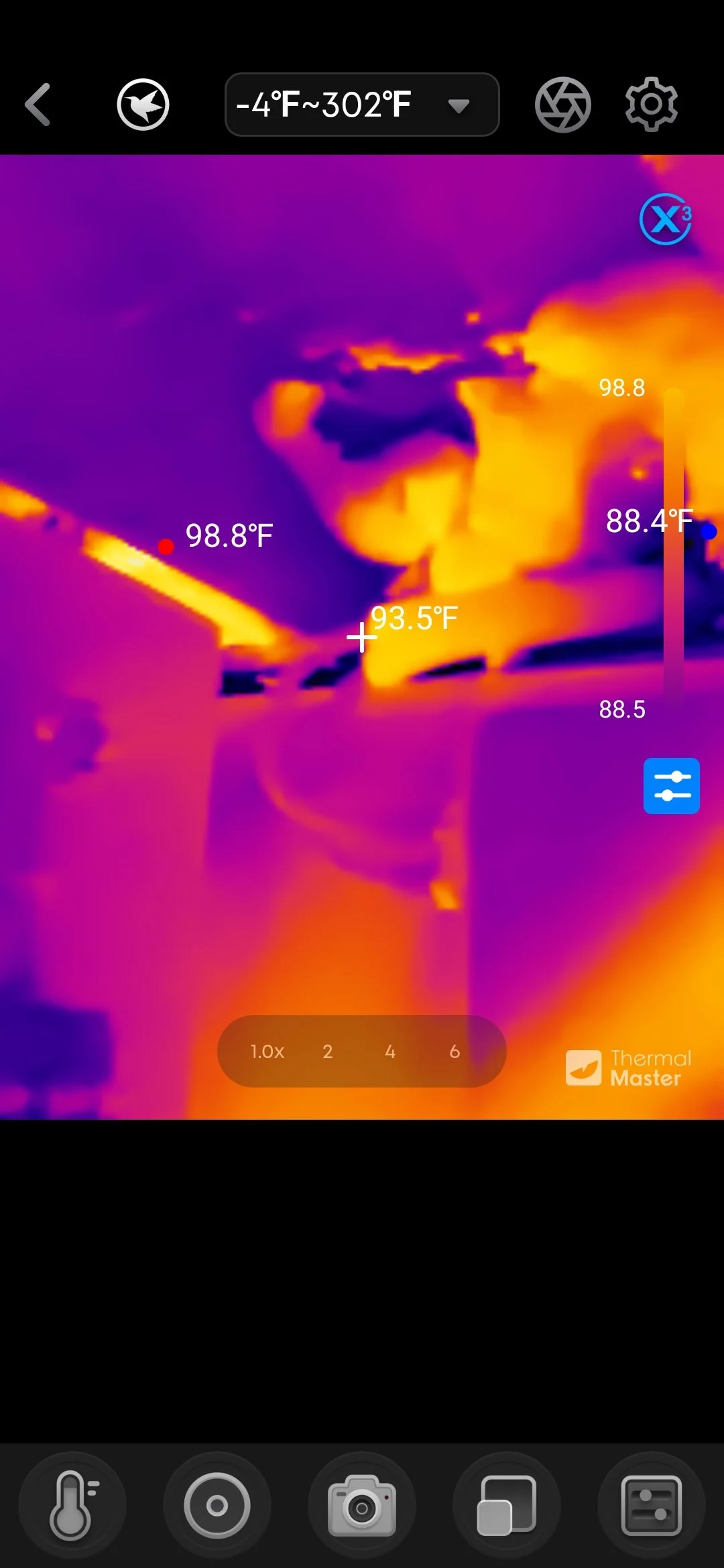 Screenshot_20260510_171856_Thermal Master.jpg