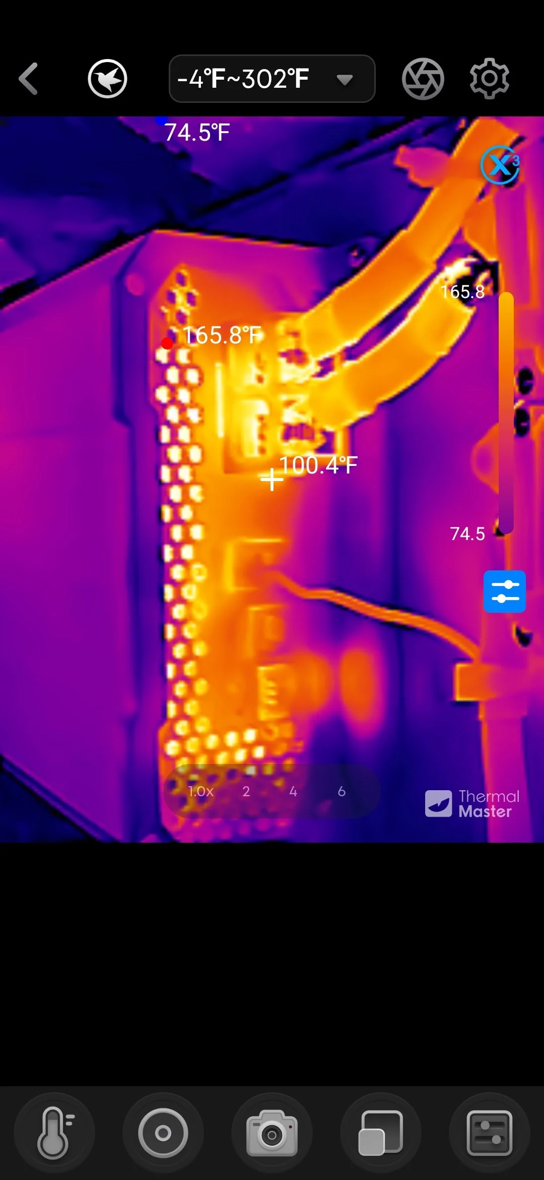 Screenshot_20260523_140237_Thermal Master.jpg