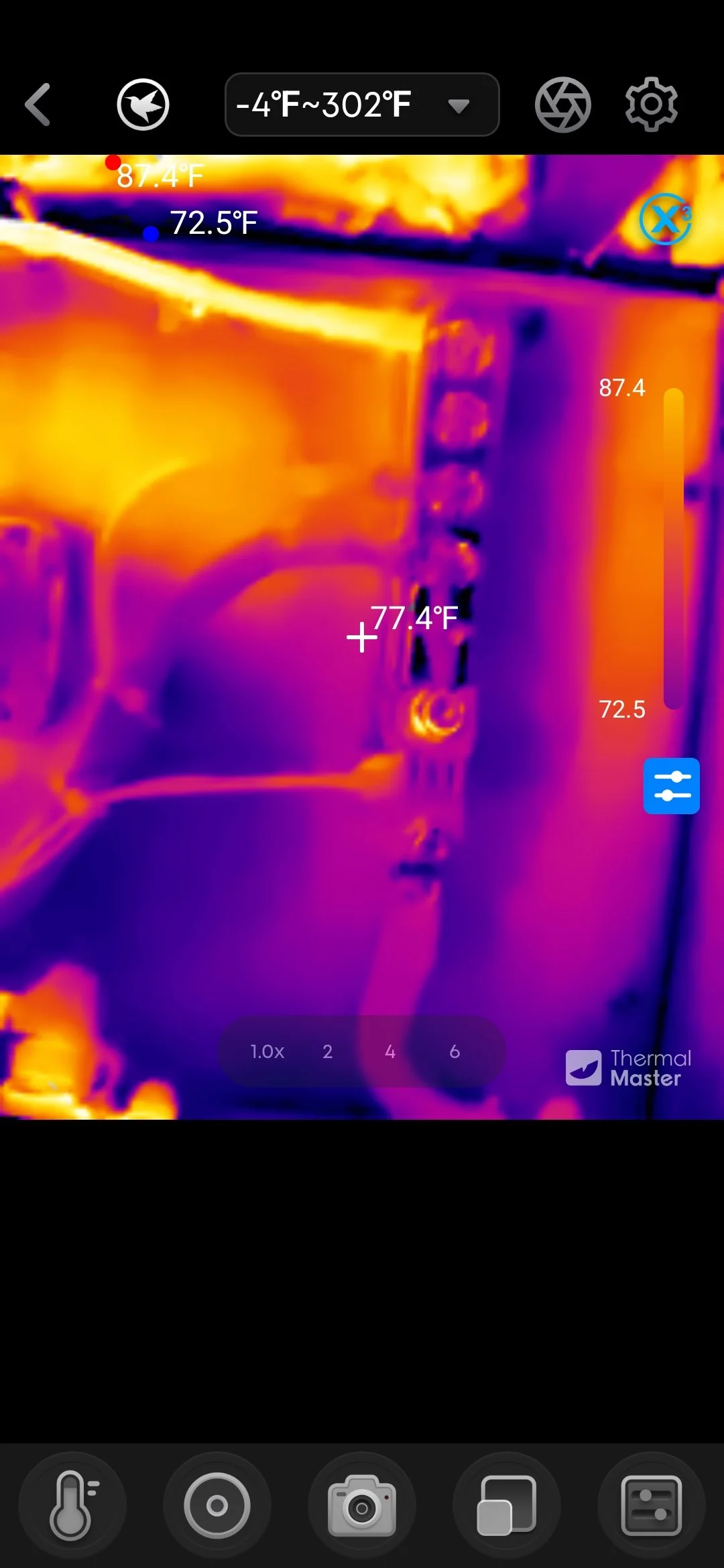 Screenshot_20260523_140255_Thermal Master.jpg