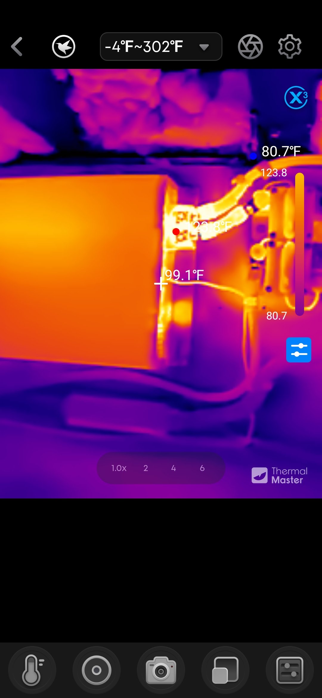 Screenshot_20260523_140050_Thermal Master.jpg