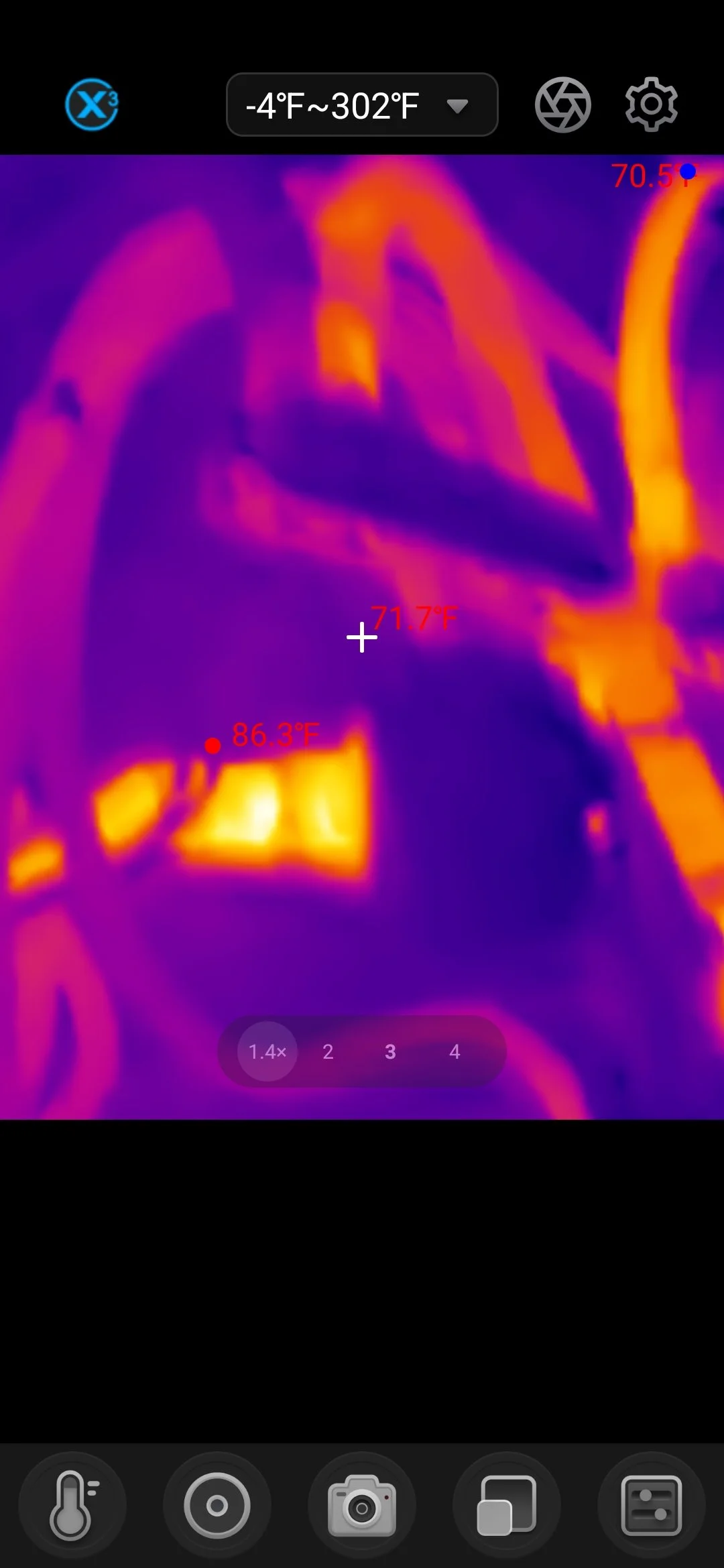 Screenshot_20260210_115203_Thermal Master.jpg