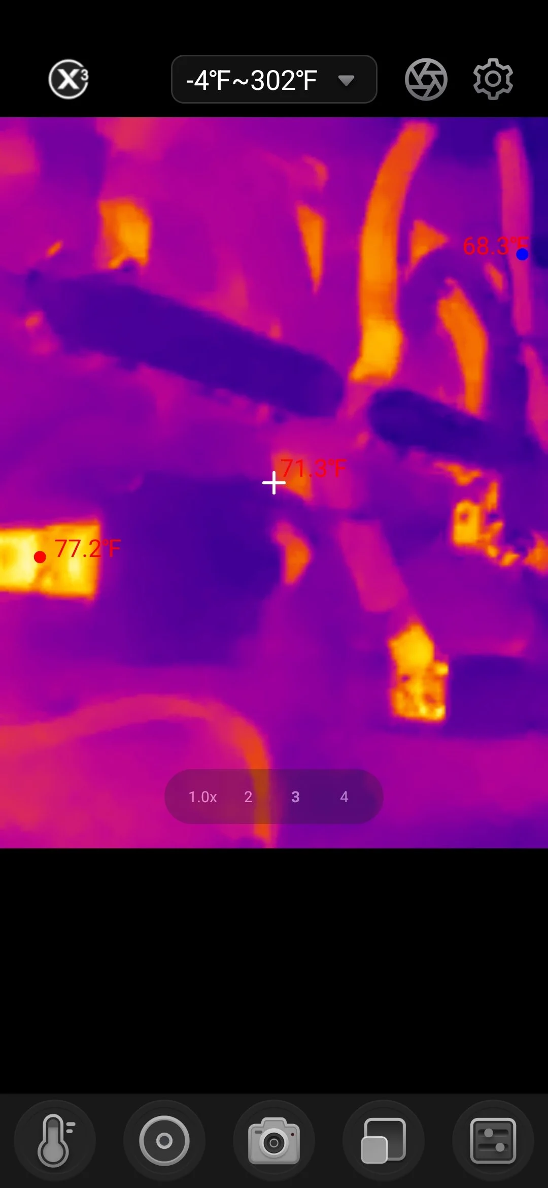 Screenshot_20260210_114837_Thermal Master.jpg