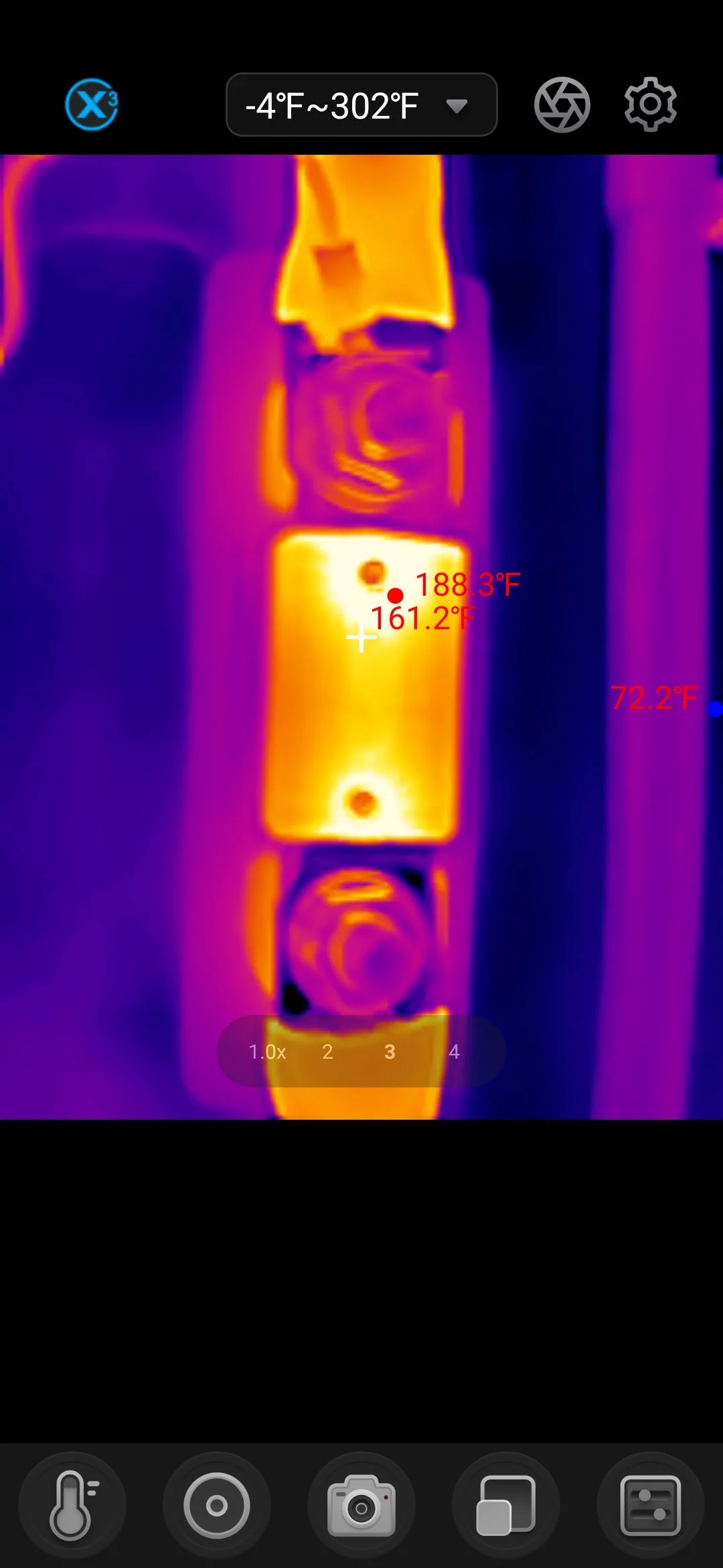 Screenshot_20260214_122513_Thermal Master.jpg
