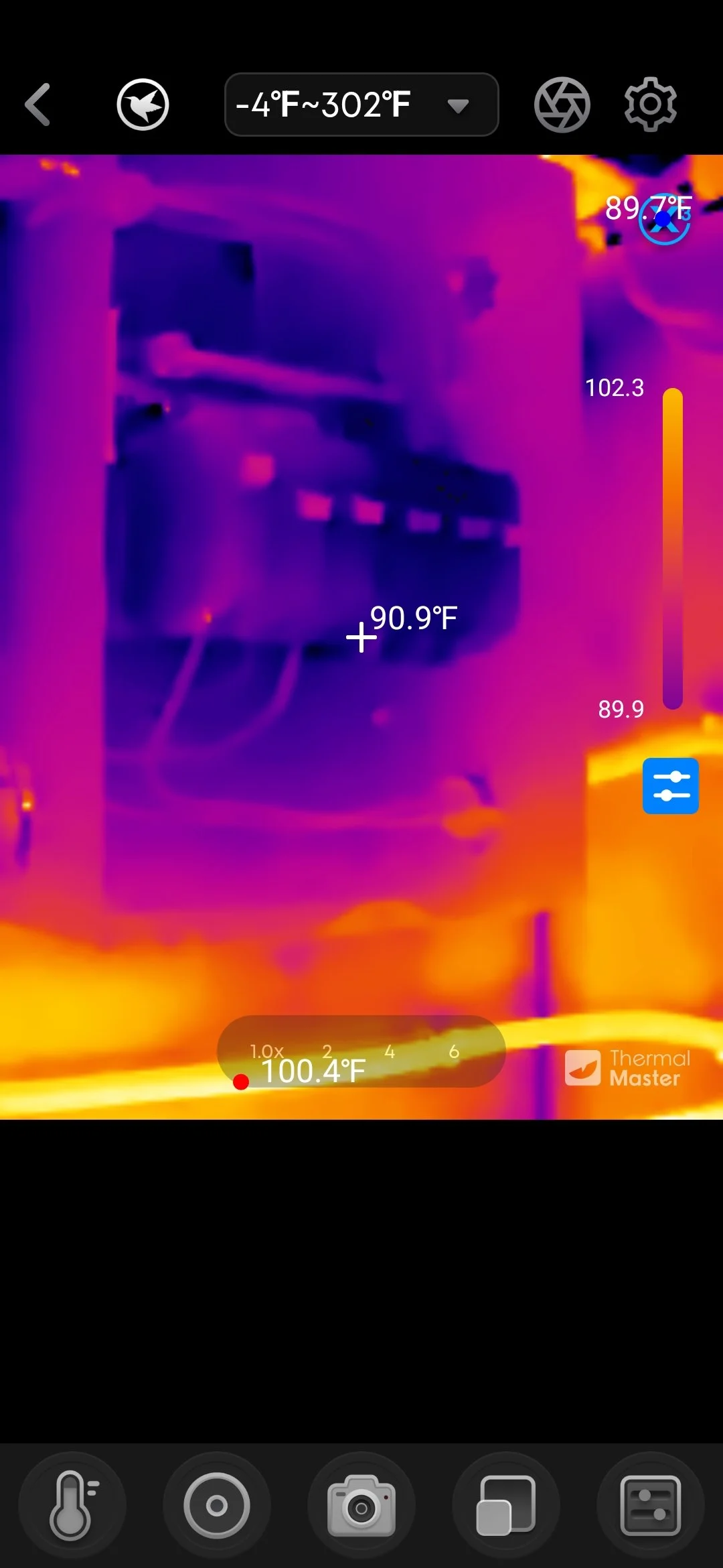 Screenshot_20260510_171940_Thermal Master.jpg