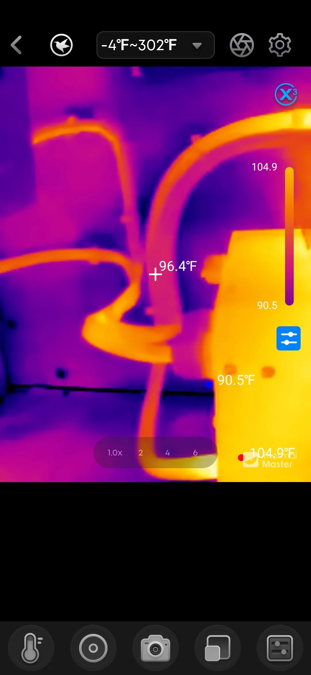 Screenshot_20260510_171913_Thermal Master.jpg