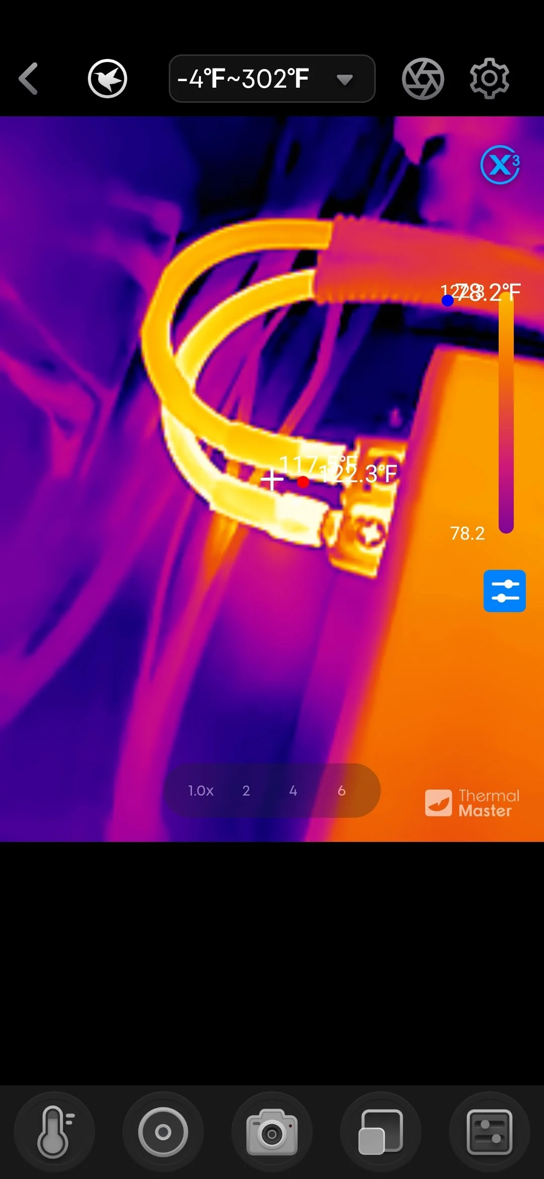 Screenshot_20260523_140314_Thermal Master.jpg