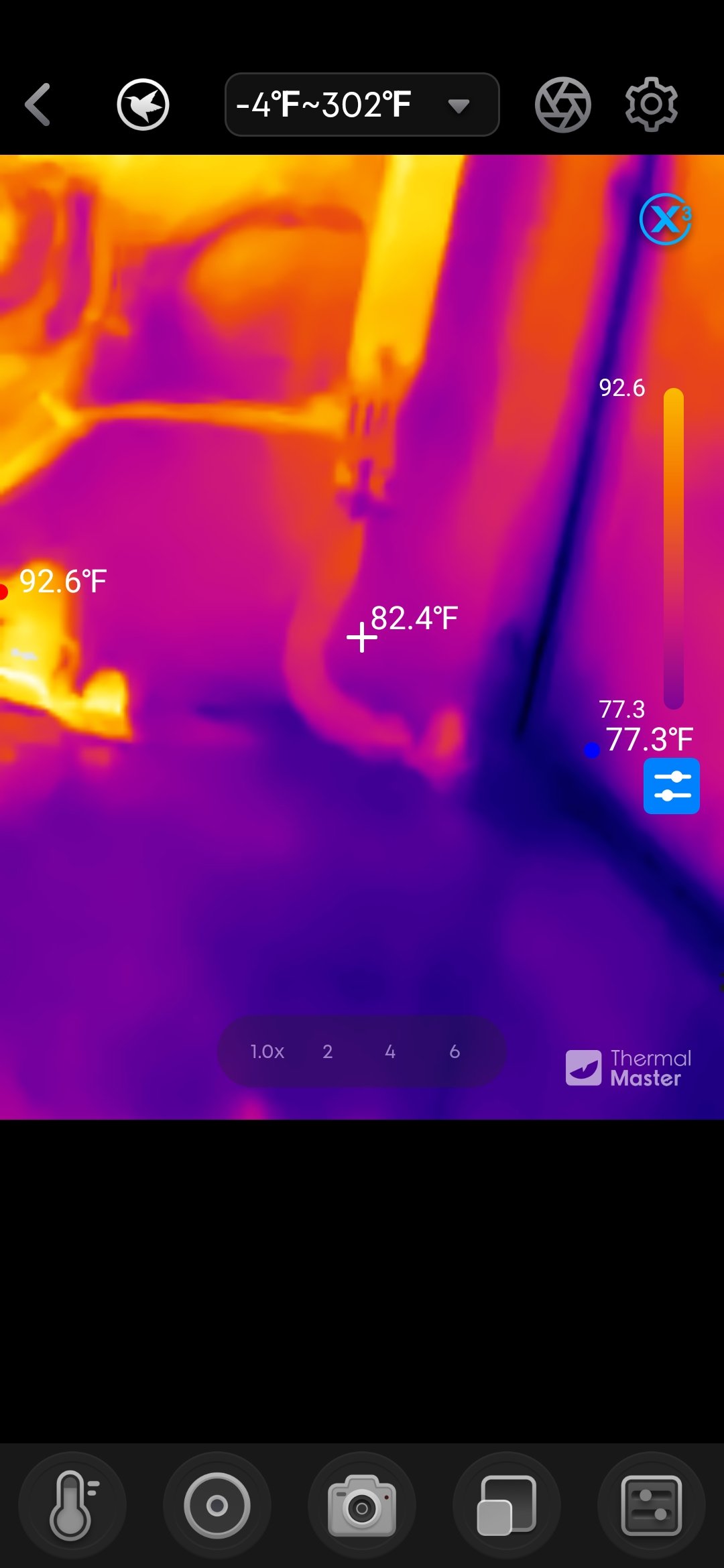 Screenshot_20260523_140104_Thermal Master.jpg