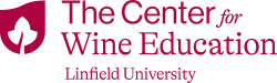 The Center for Wine Education (Copy) (Copy)