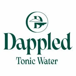 Dappled Tonic Water (Copy) (Copy)