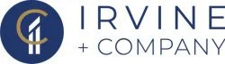 Irvine + Company (Copy) (Copy)