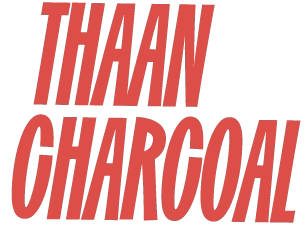 Thaan Charcoal (Copy) (Copy)