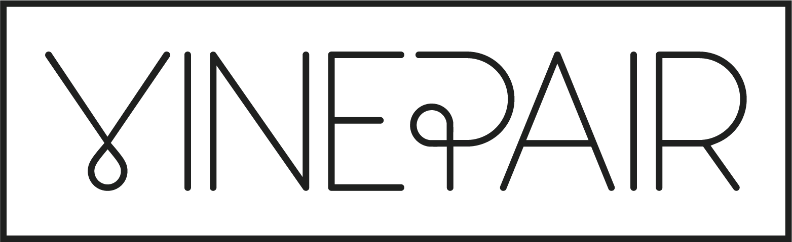 VinePair