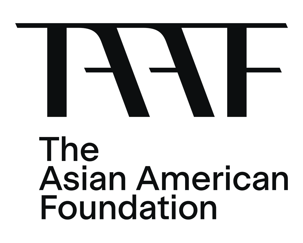 The Asian American Foundation (Copy) (Copy)