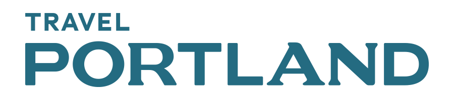 Travel Portland (Copy) (Copy)