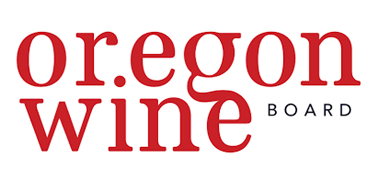 Oregon Wine Board (Copy) (Copy)