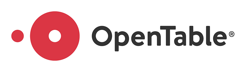 OpenTable (Copy) (Copy)